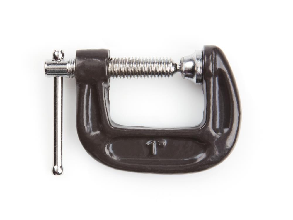 TEKTON 4009 b101325 - View #3