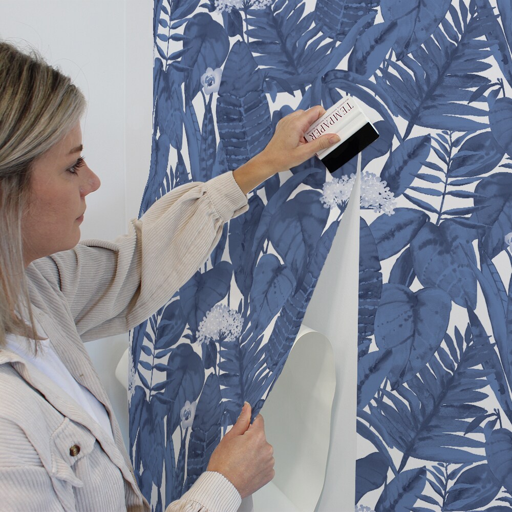 Tempaper TR10654 wallpaper - View #10