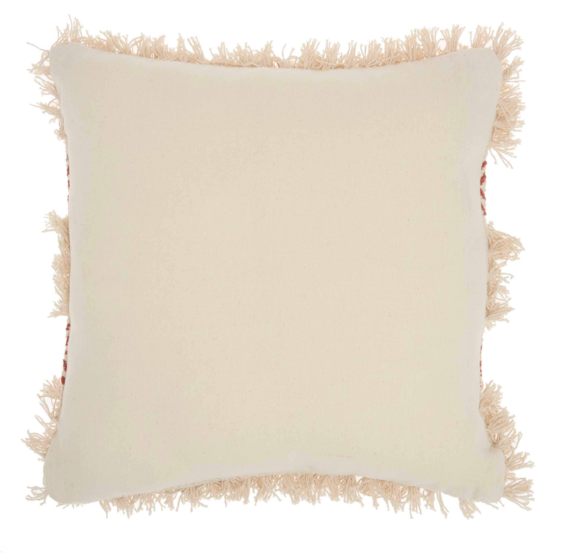 Mina Victory 798019074456 Accent-Pillows - View #4