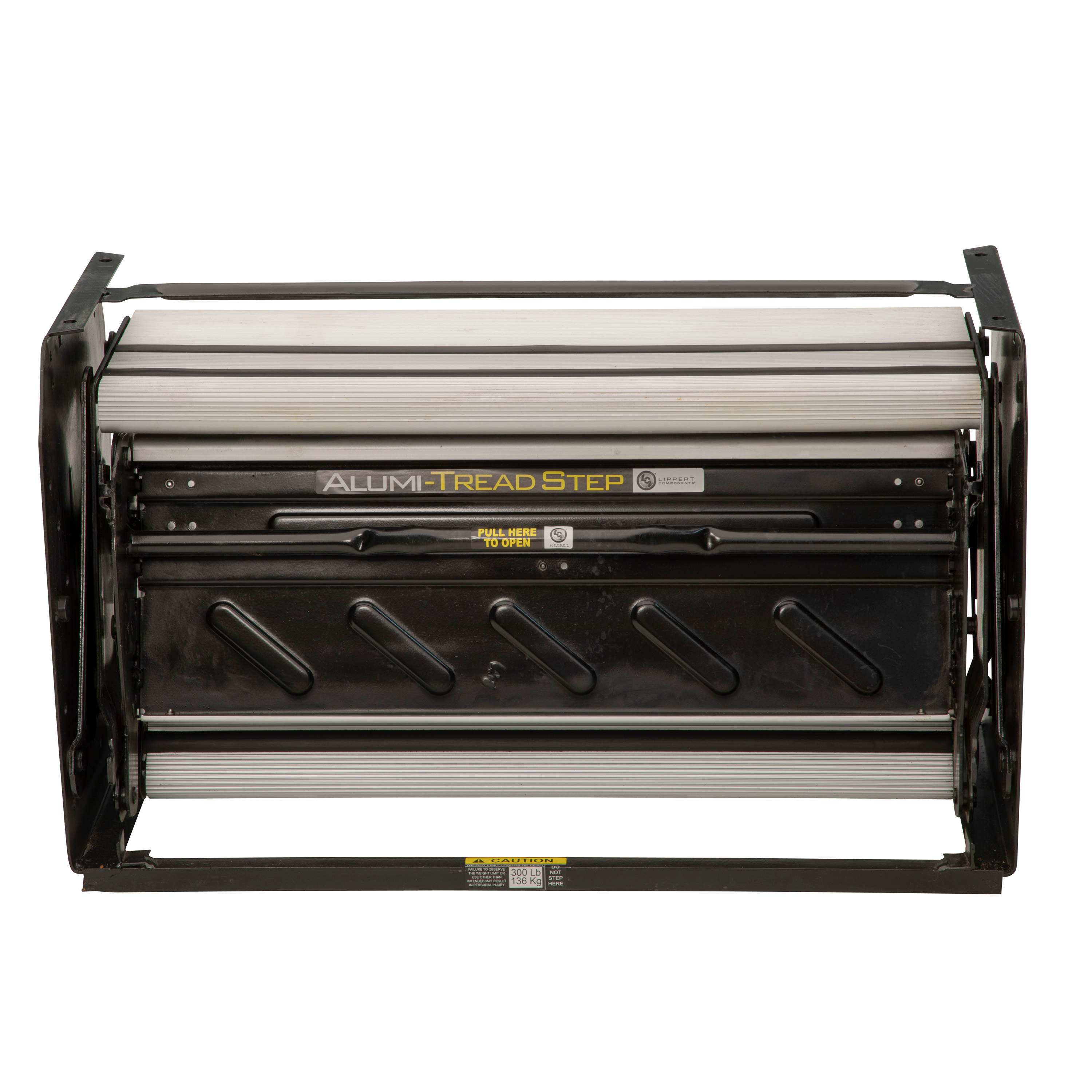 Lippert 432696 Rv-Accessories - View #4