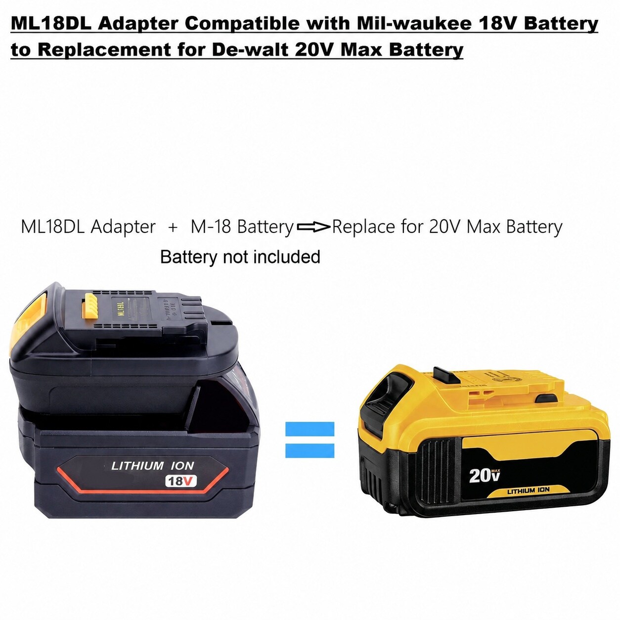 Misopily LMS0529M109 b100245 - View #2