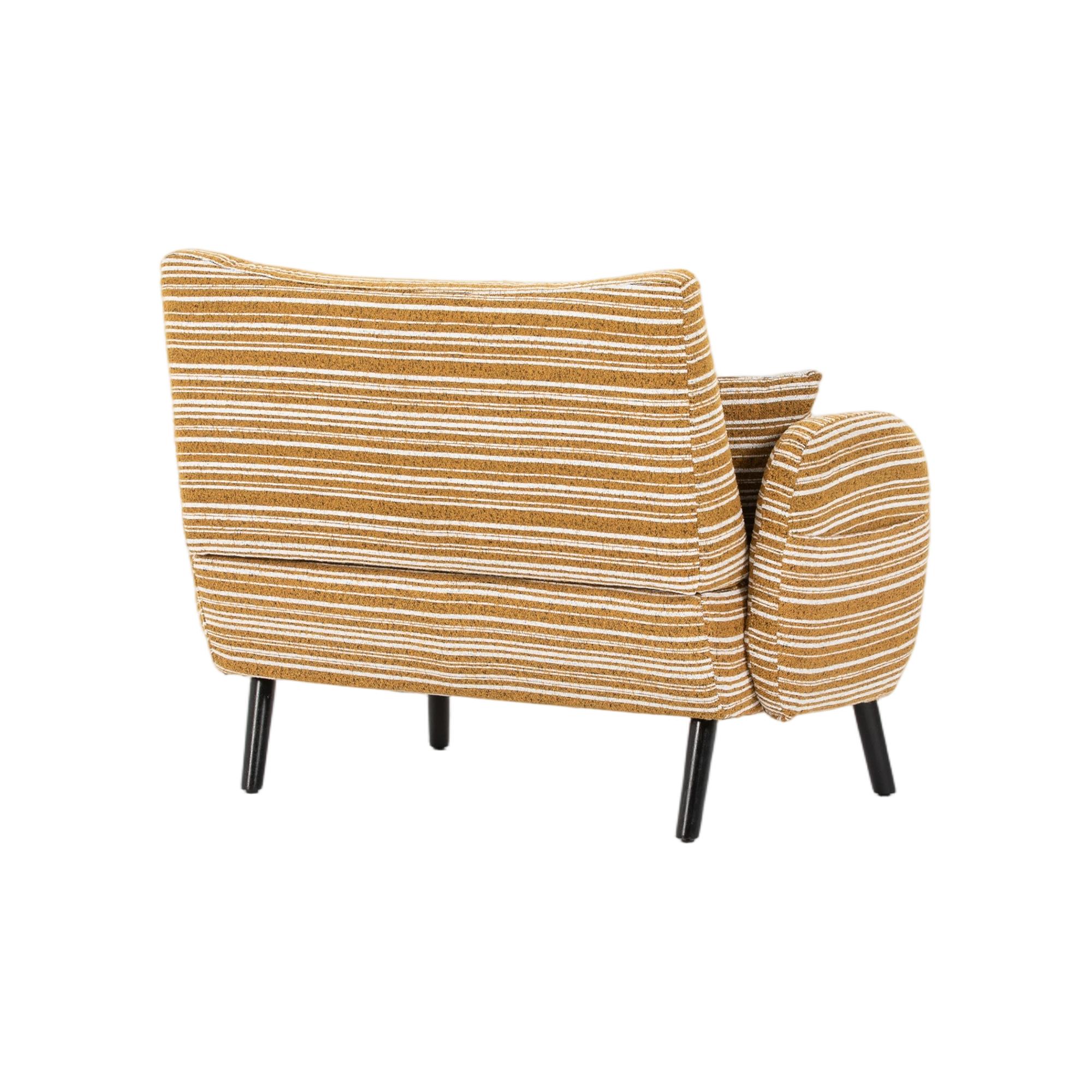 Bayfeve BF-376588-MP chairs - View #18