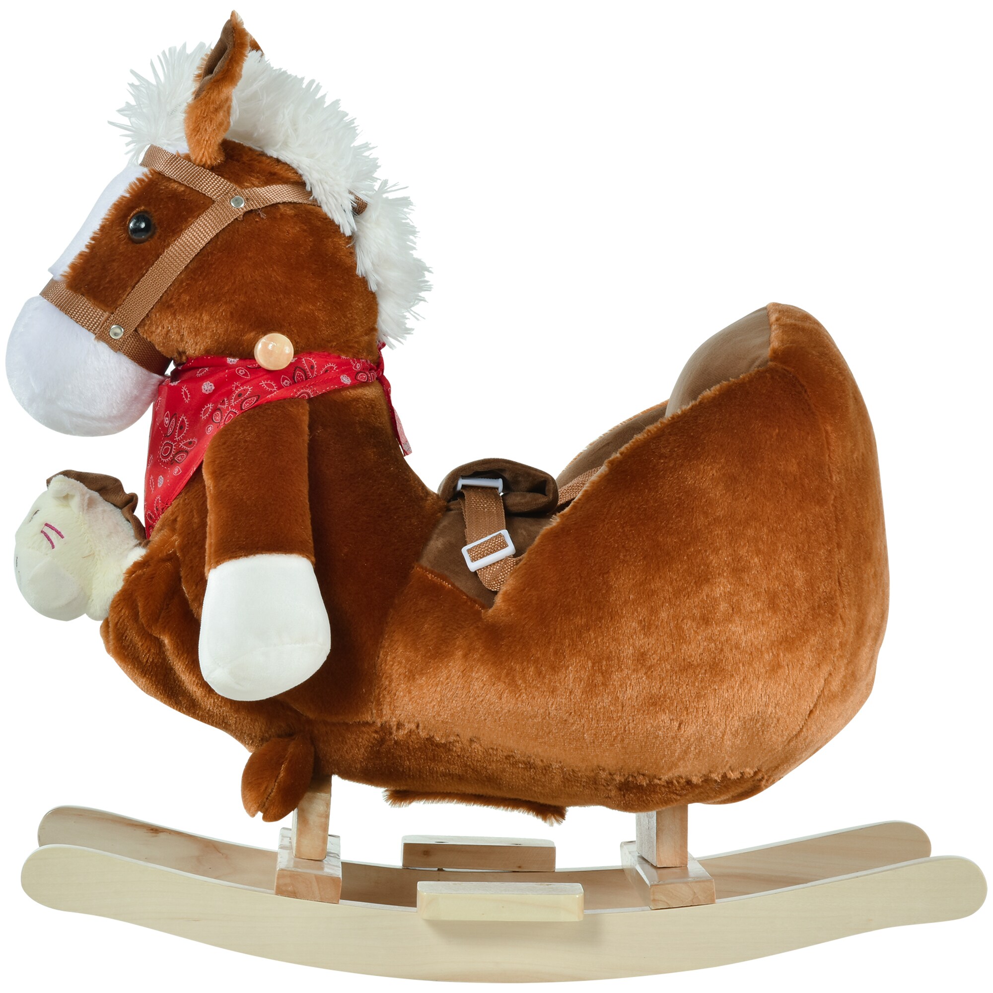 LUXEYARD DS-R-5P200532 Play-Toys - View #5