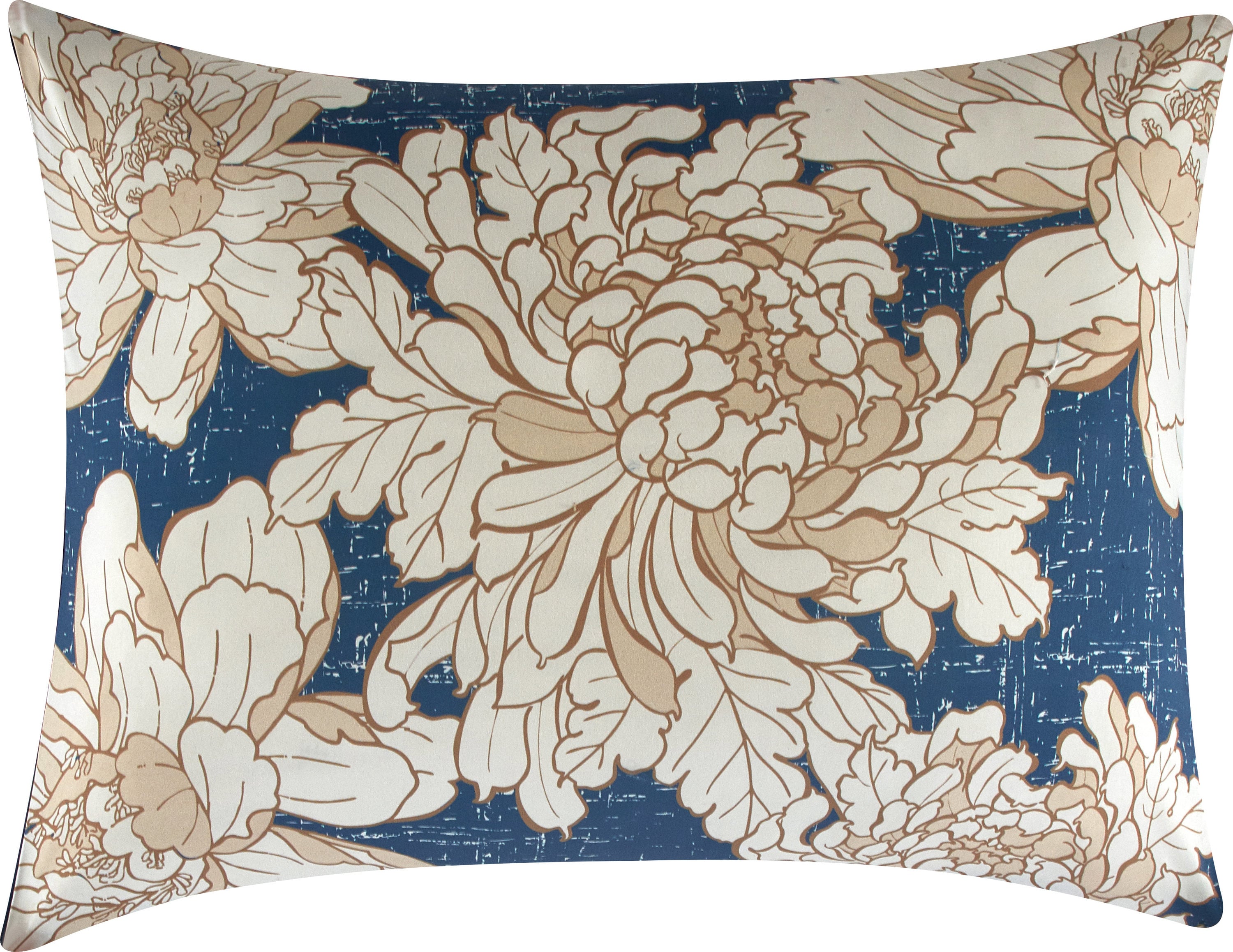 Nanshing WEALTHY7-Q-TNBL bedding - View #6