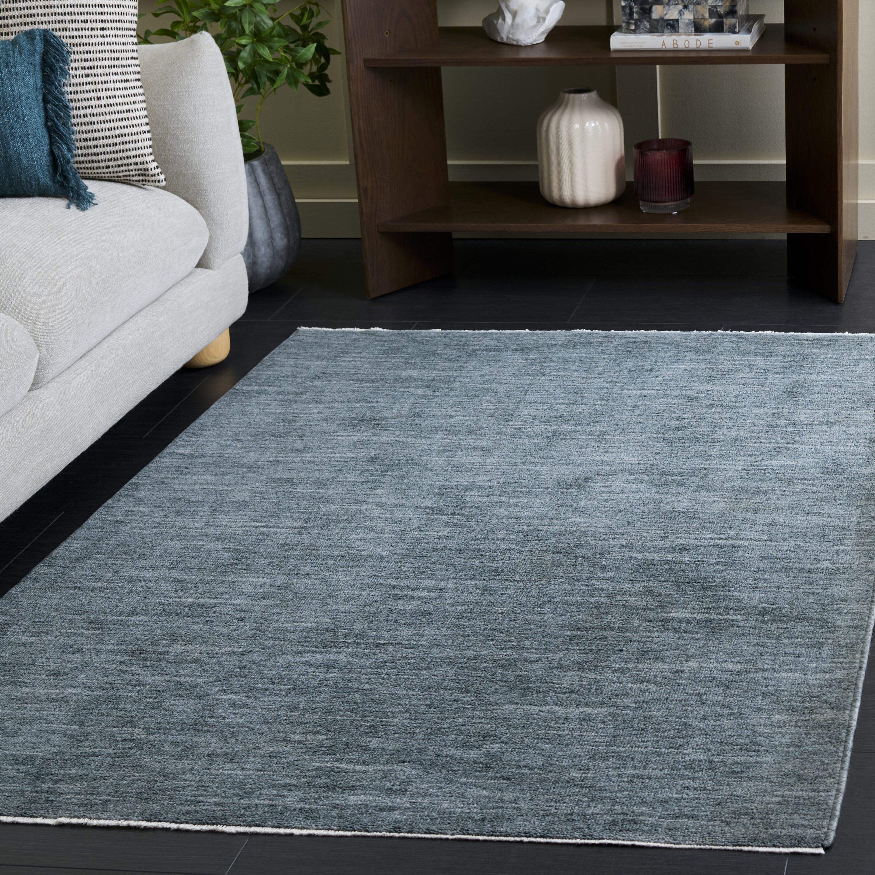 Safavieh HVN700M-4 rugs - View #2