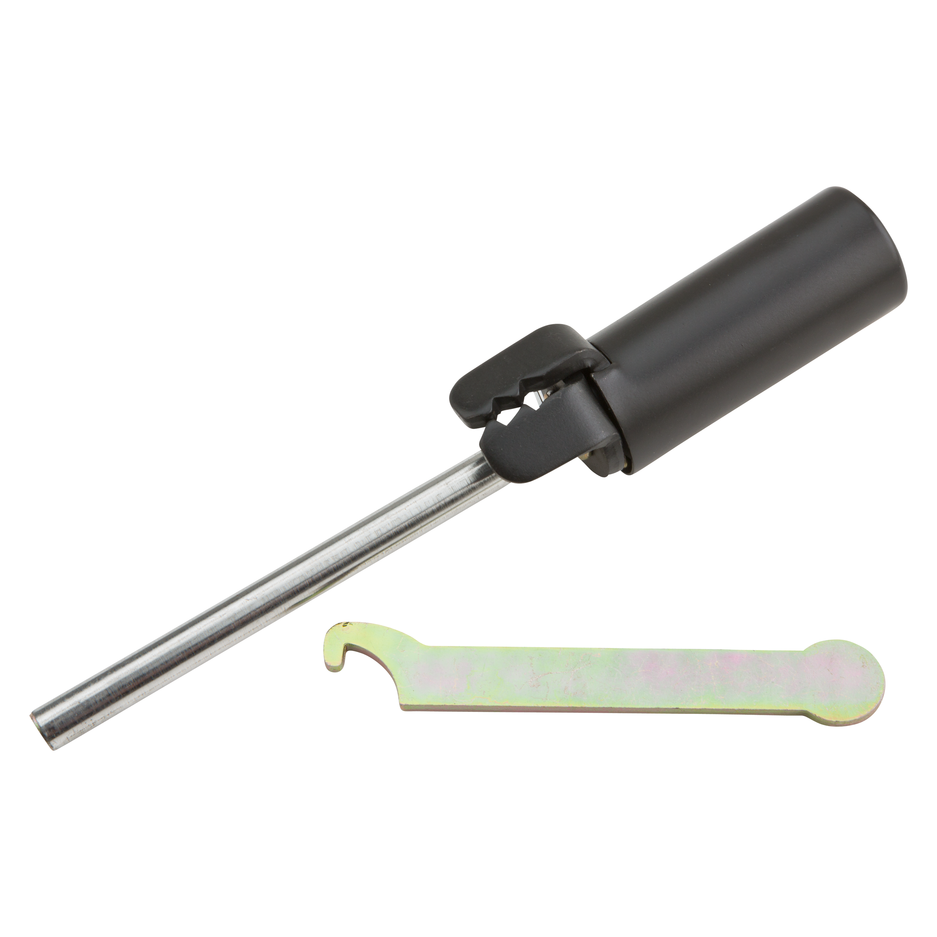 Gatehouse 838672 Door-Hinge-Accessories - View #2