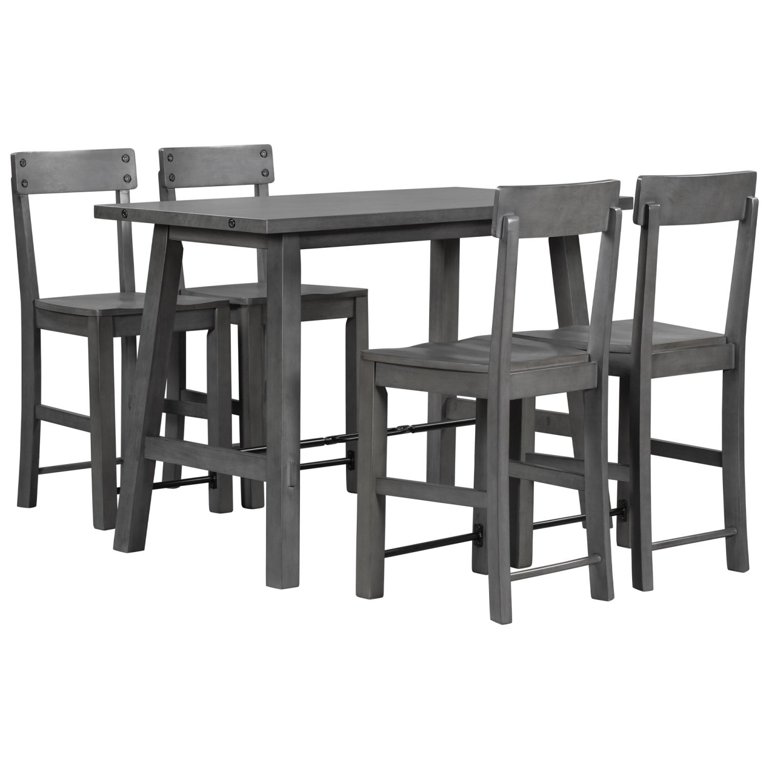 JASMODER ST000075AAE Dining-Sets - View #7