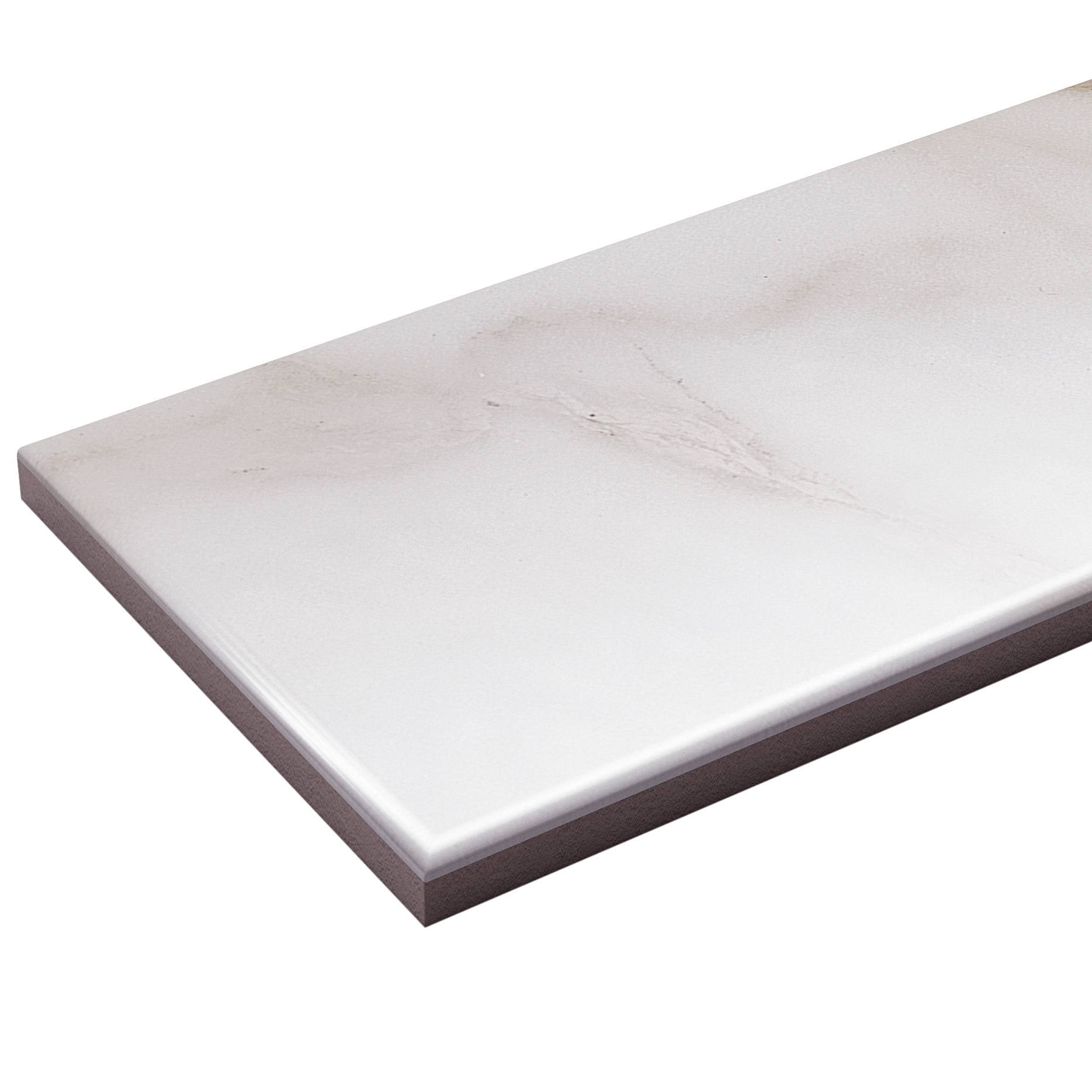 Artmore Tile EXT3RD108052 Ceramic-Tile - View #6