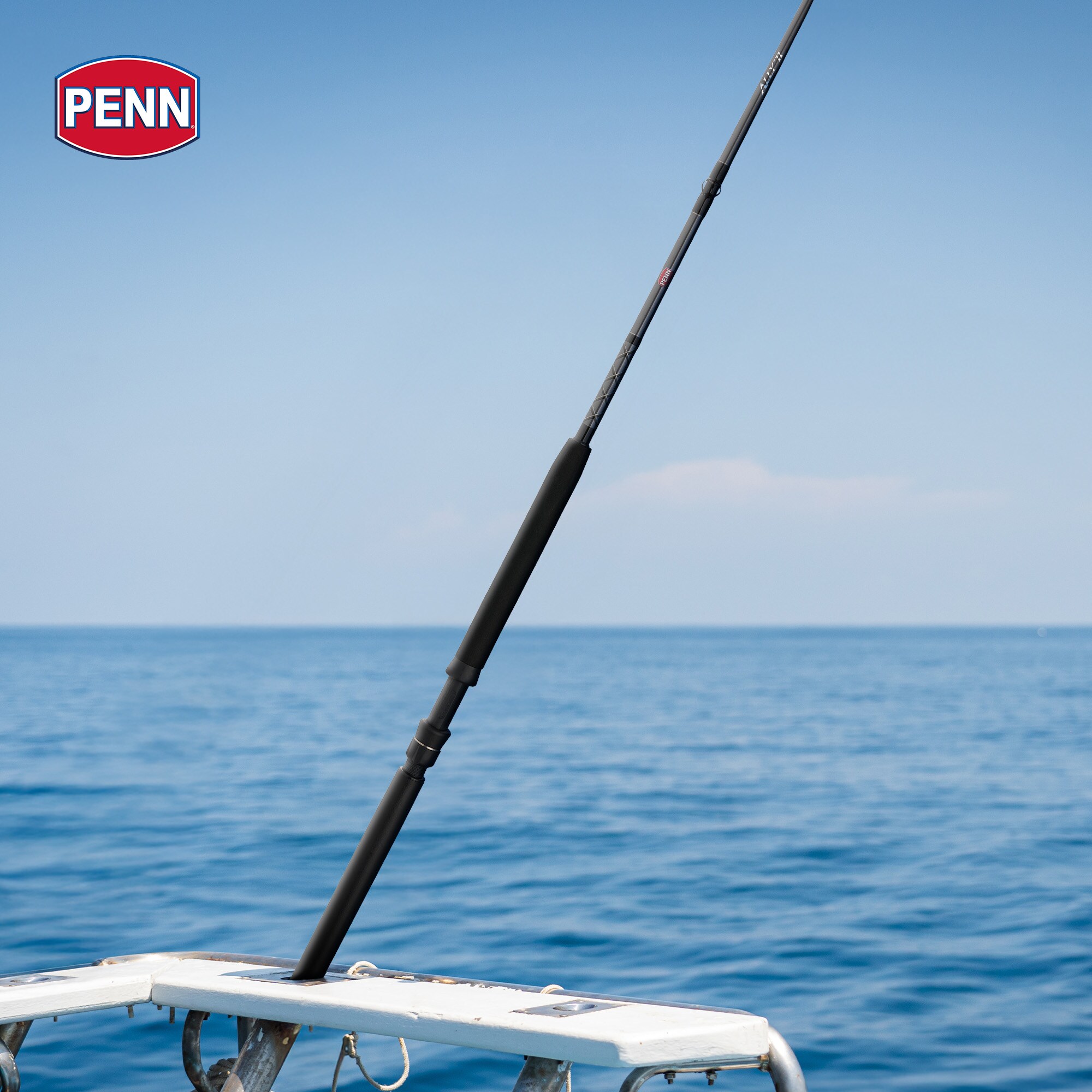 Penn 1560406 Fishing-Equipment - View #5