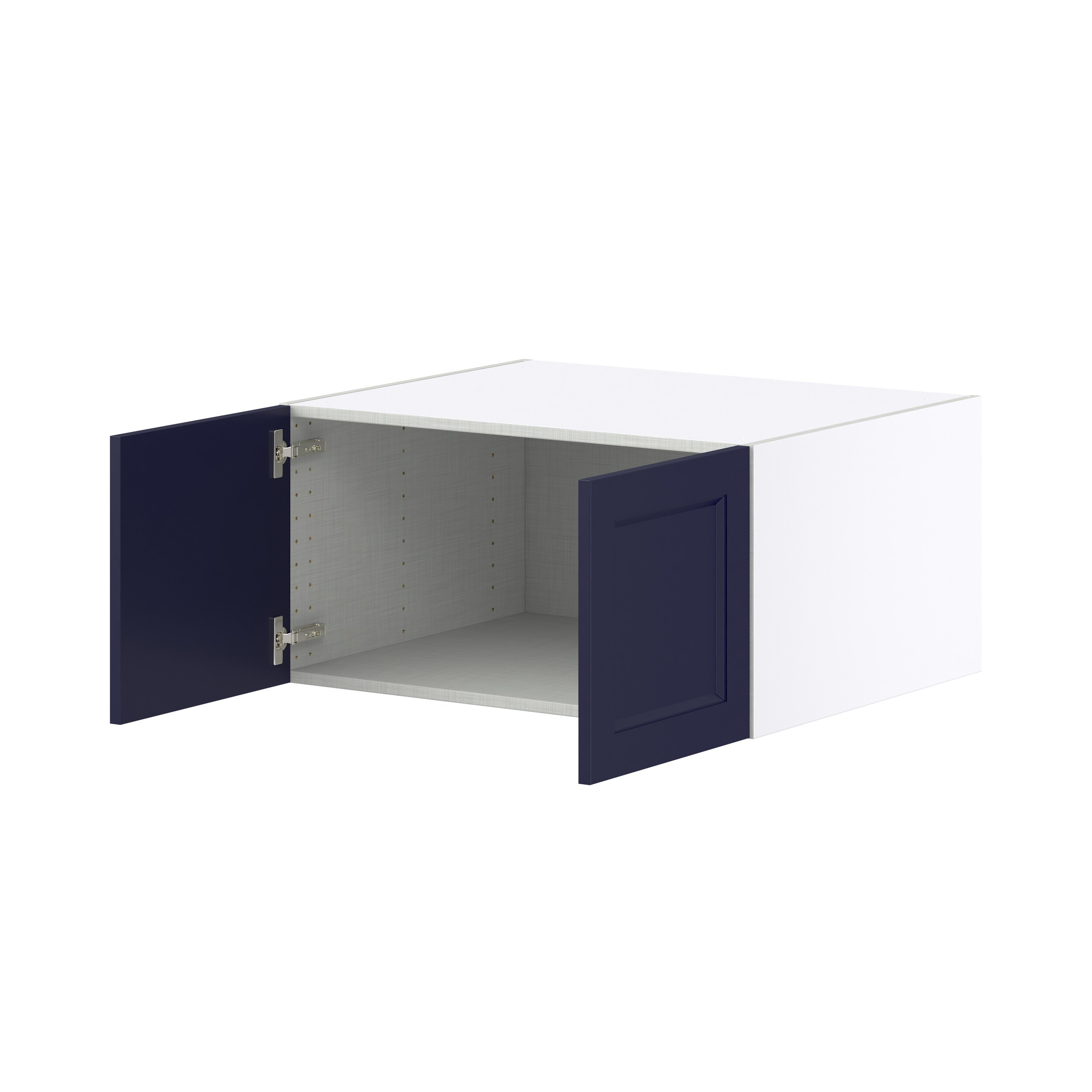 Hugo&Borg DSW301524-LO Cabinets-Kitchen - View #7