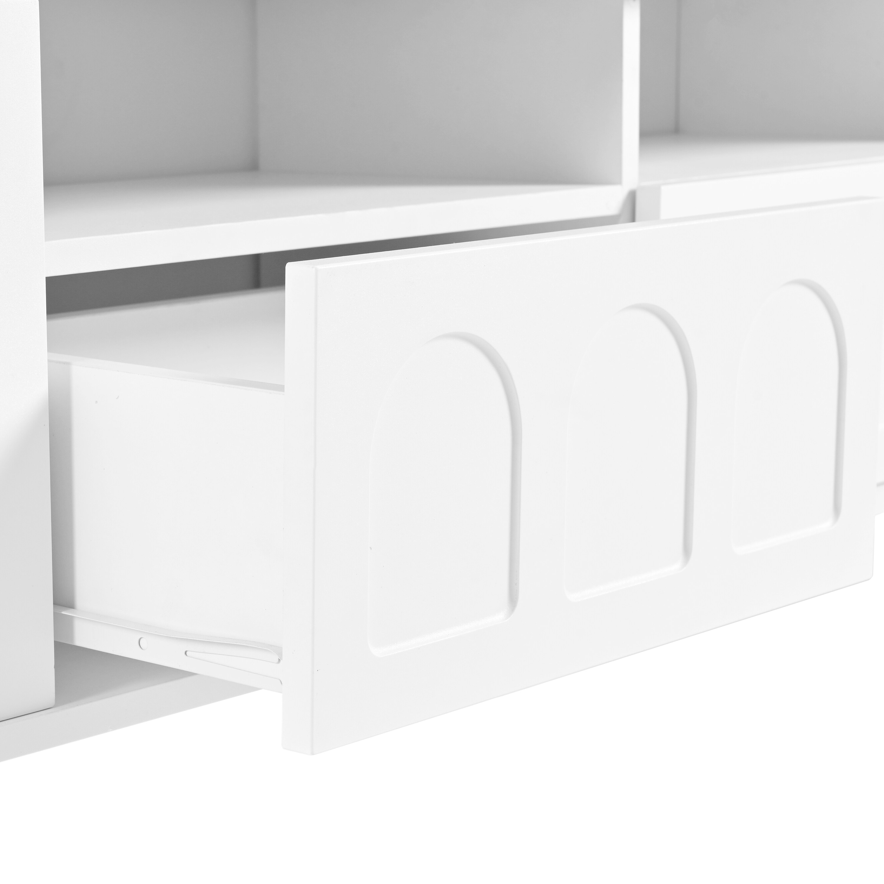 ModernLuxe N721P180476K Tv-Stands - View #18