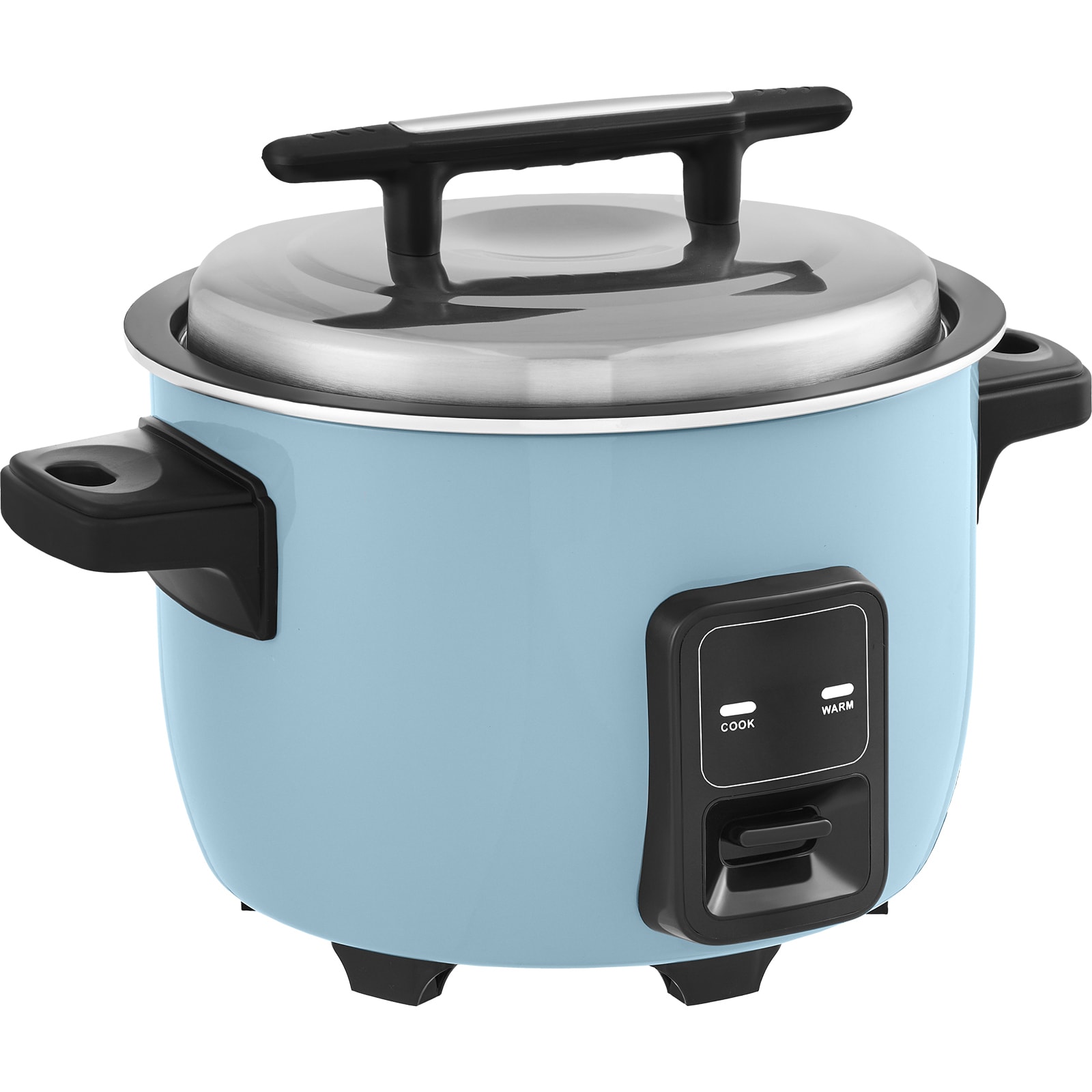 GIVIMO LW102GIVSS3090 Rice-Cookers - View #9