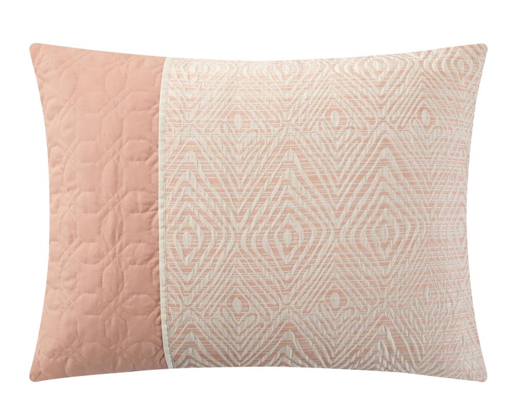 Chic Home Design BCS22103-BIB-LW bedding - View #5