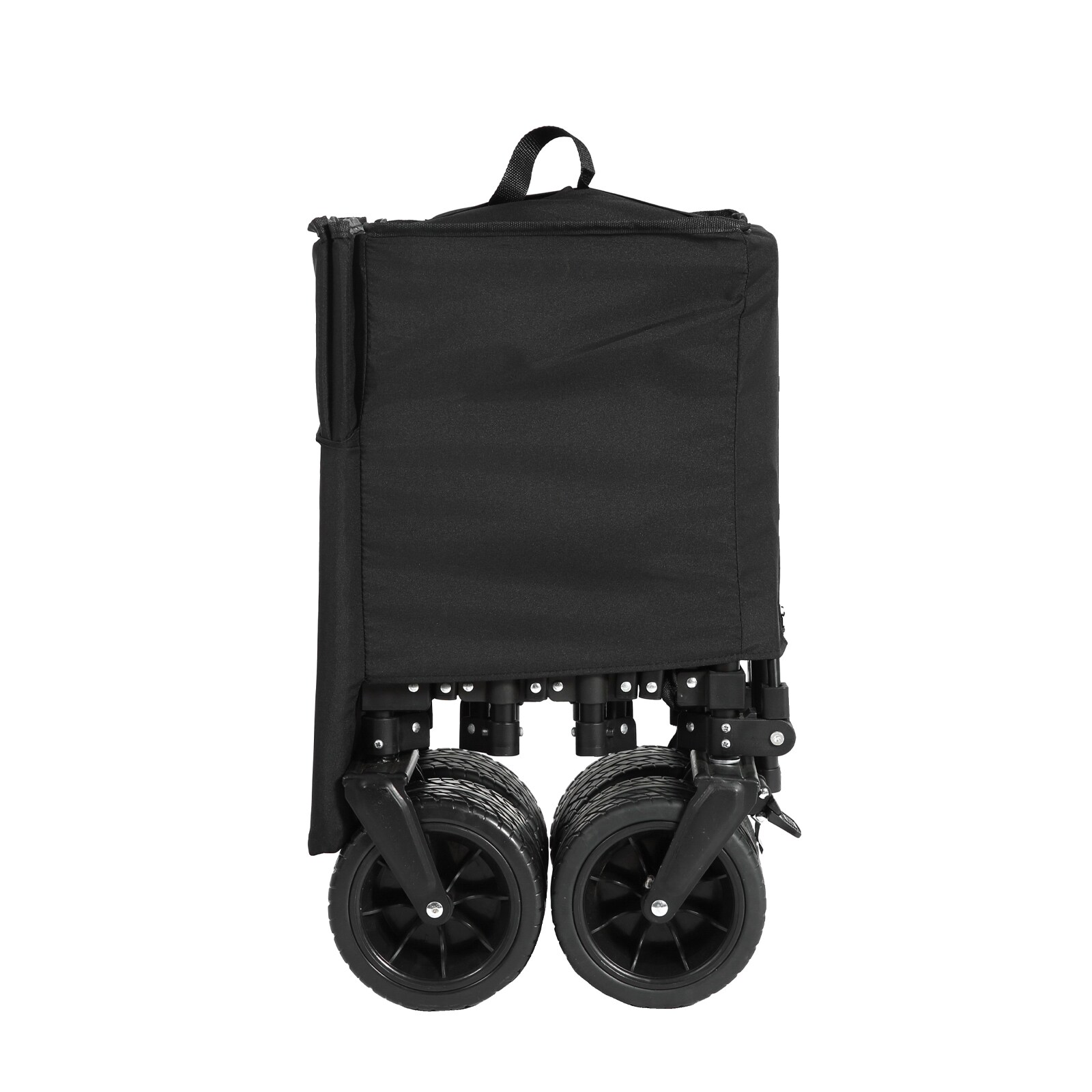 Maocao Hoom JLP256852 Yard-Carts - View #10