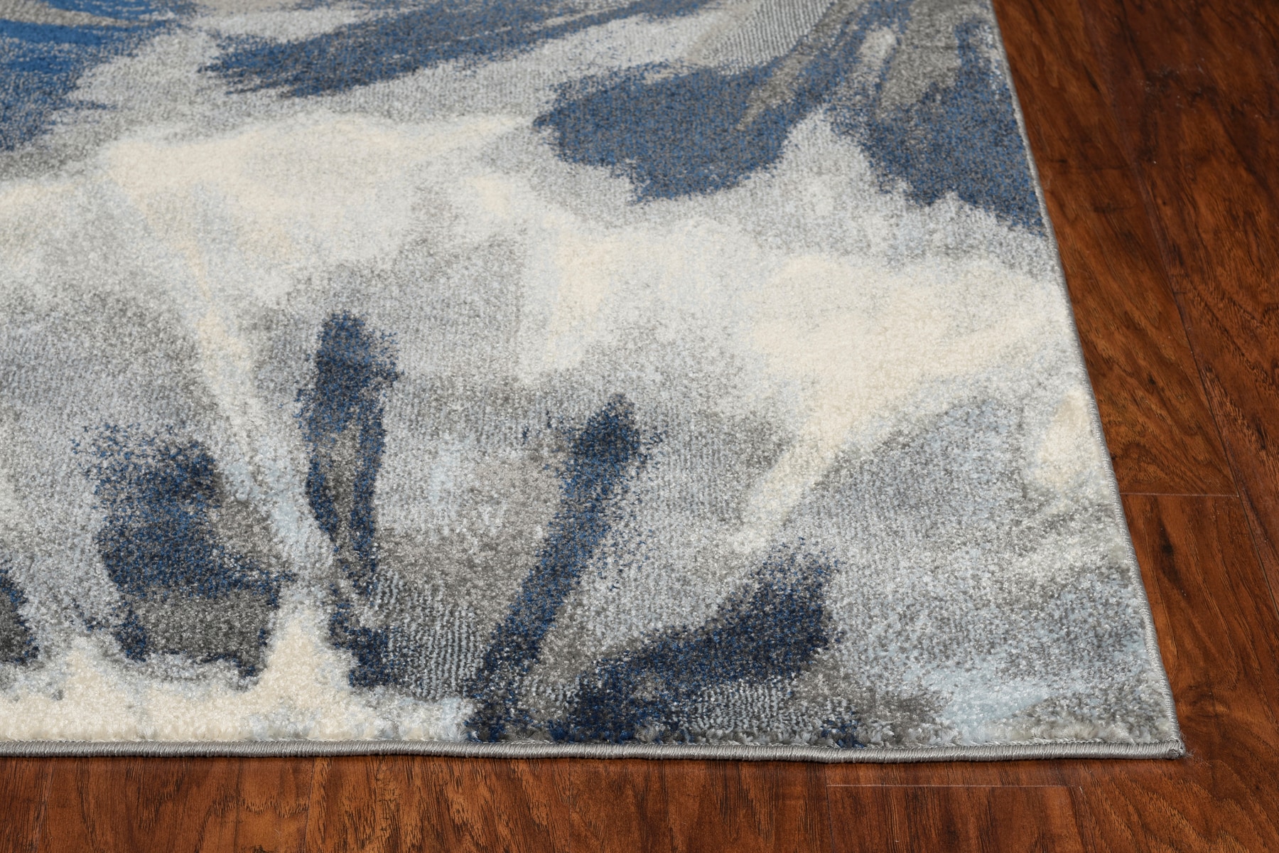 Everyday Woven EVE6265710X1010 rugs - View #3