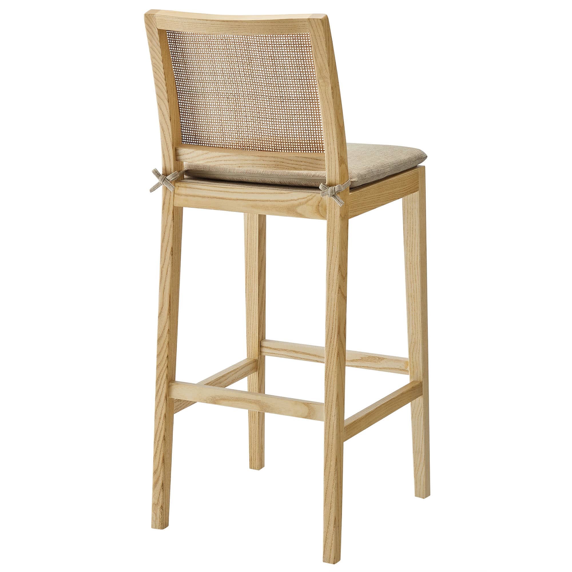Modway EEI-7289-NAT-BEI stools - View #6