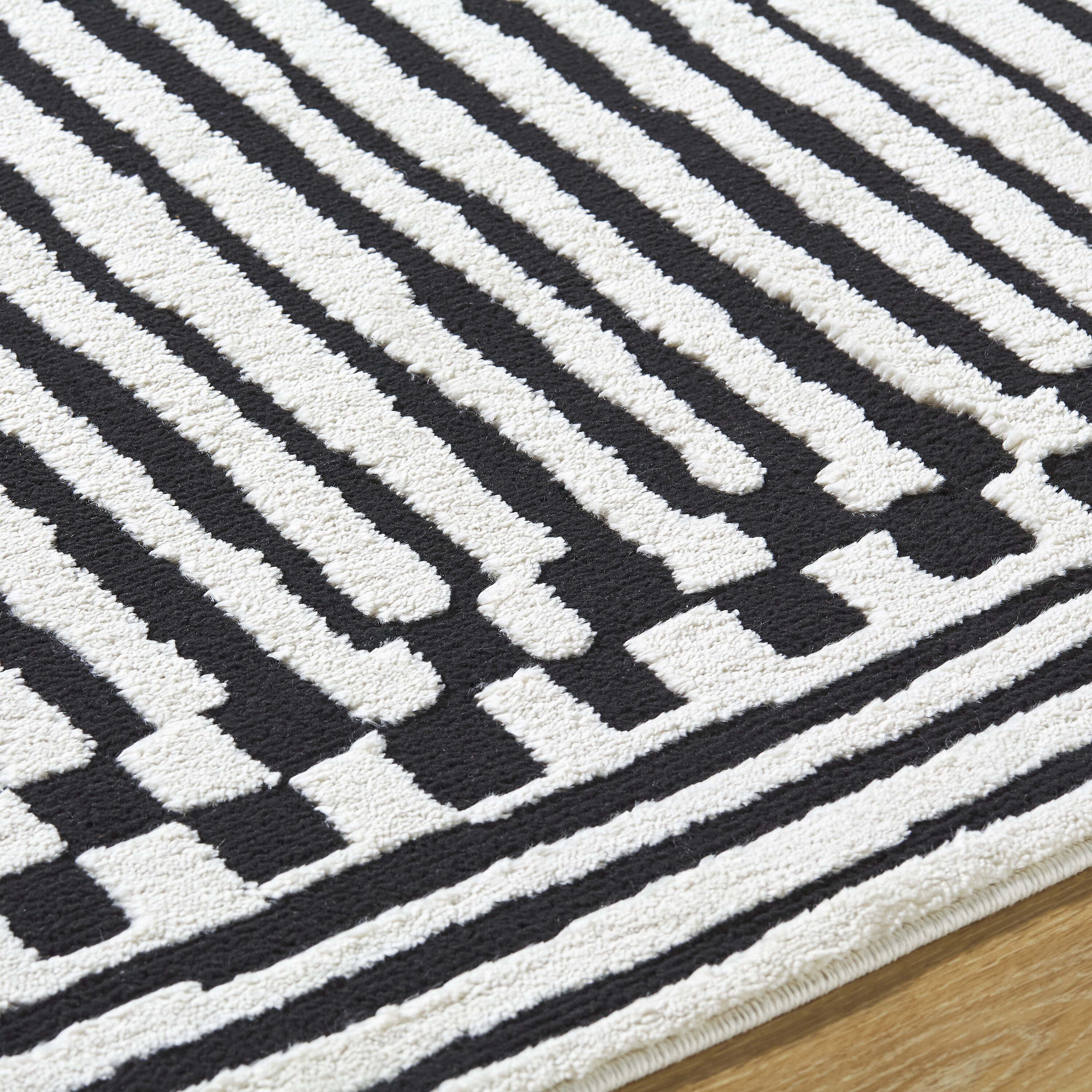 Origin 21 670197 rugs - View #4