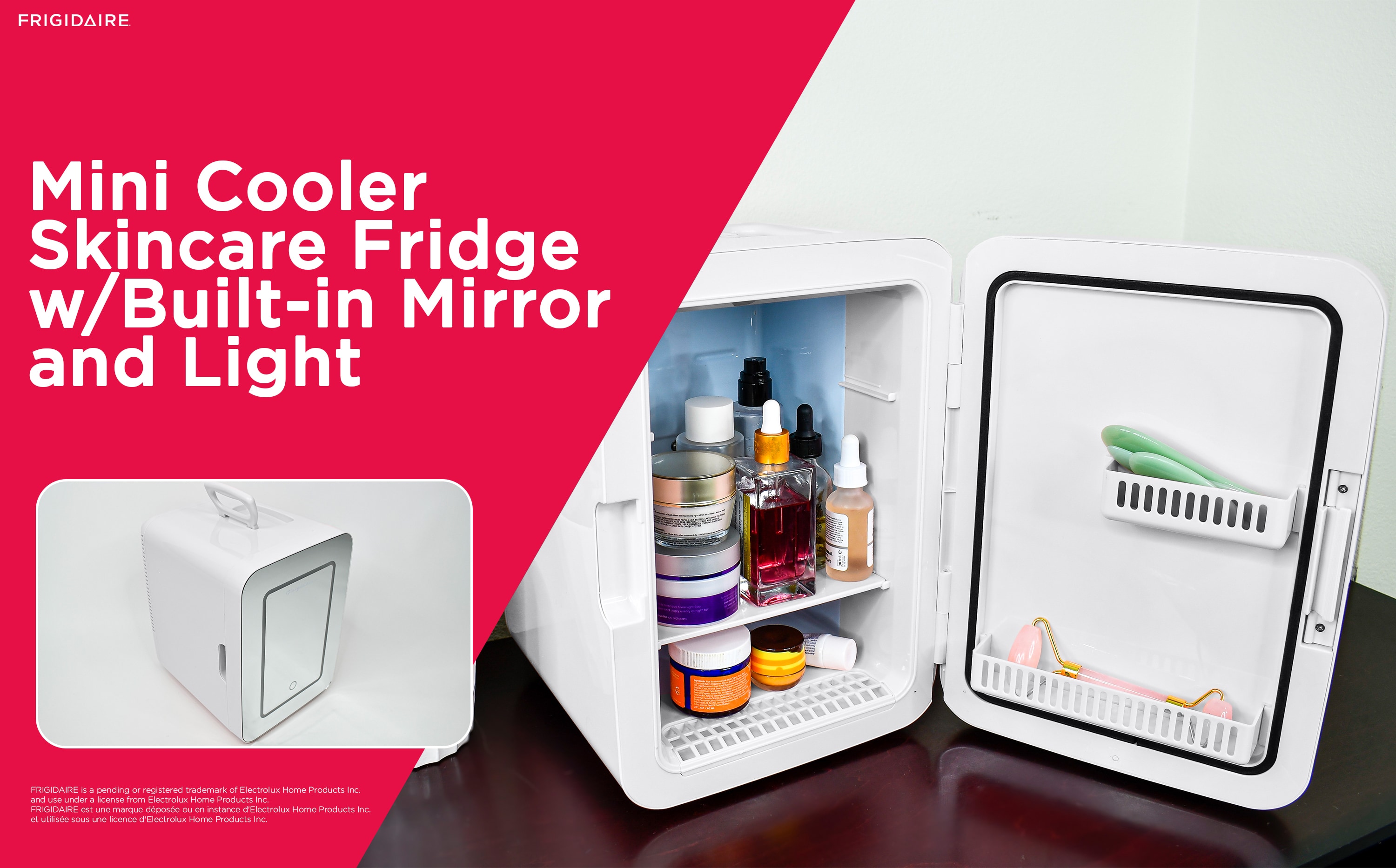 Frigidaire EFMIS170-WHITE m050615 - View #10