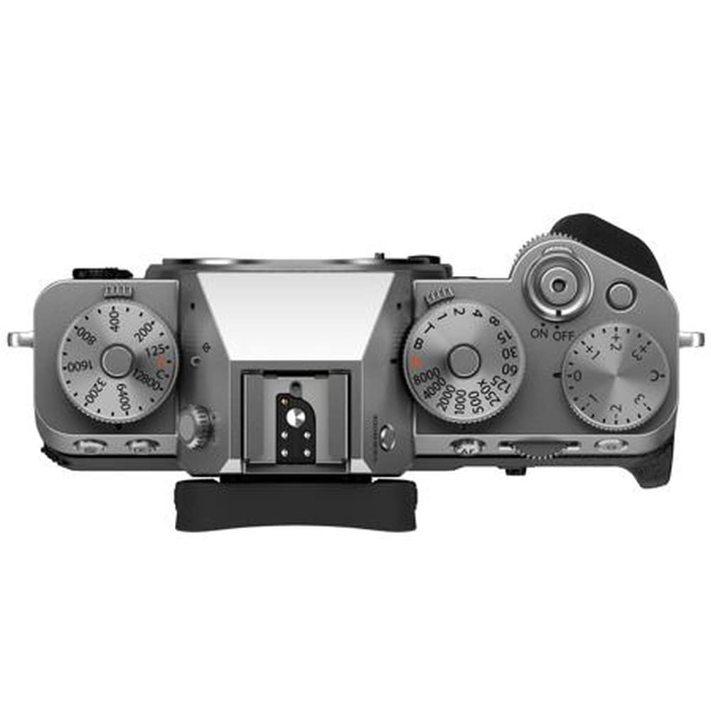 Fujifilm FUJIFILM2 smartphones - View #3