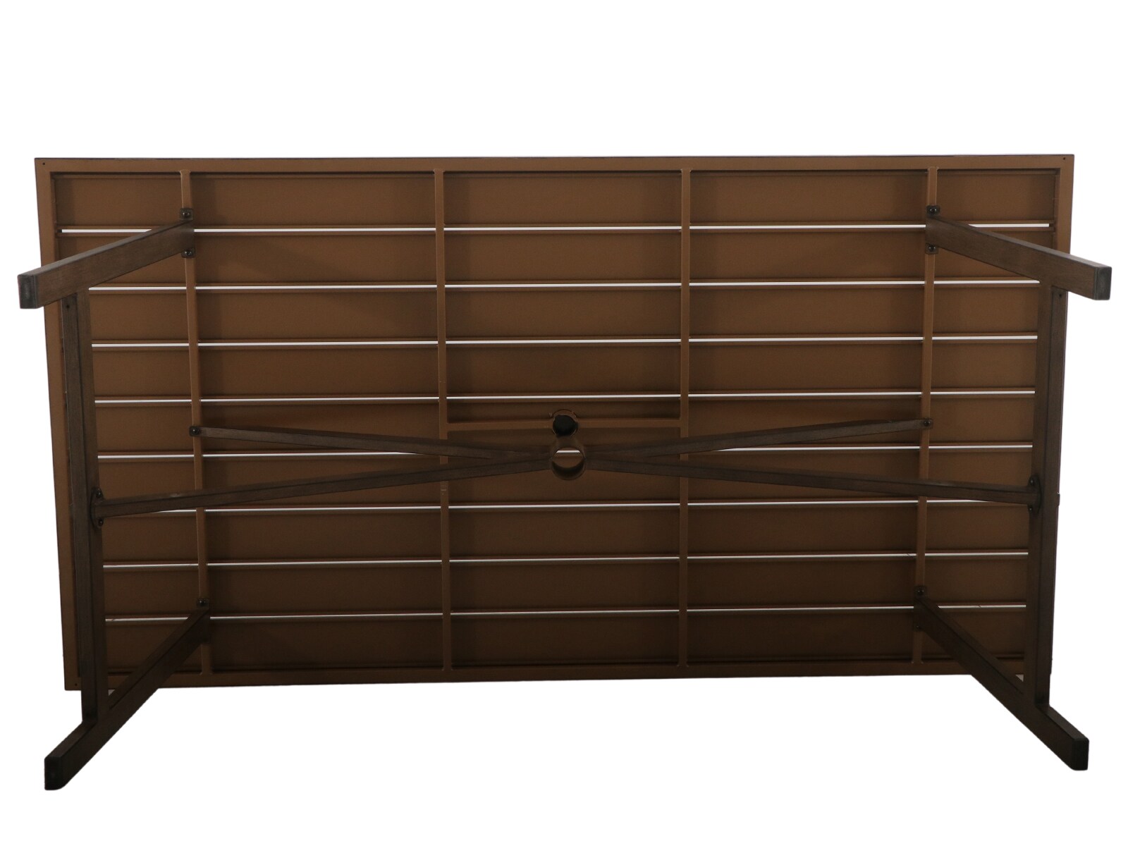 allen + roth FTS81220 Patio-Tables - View #14