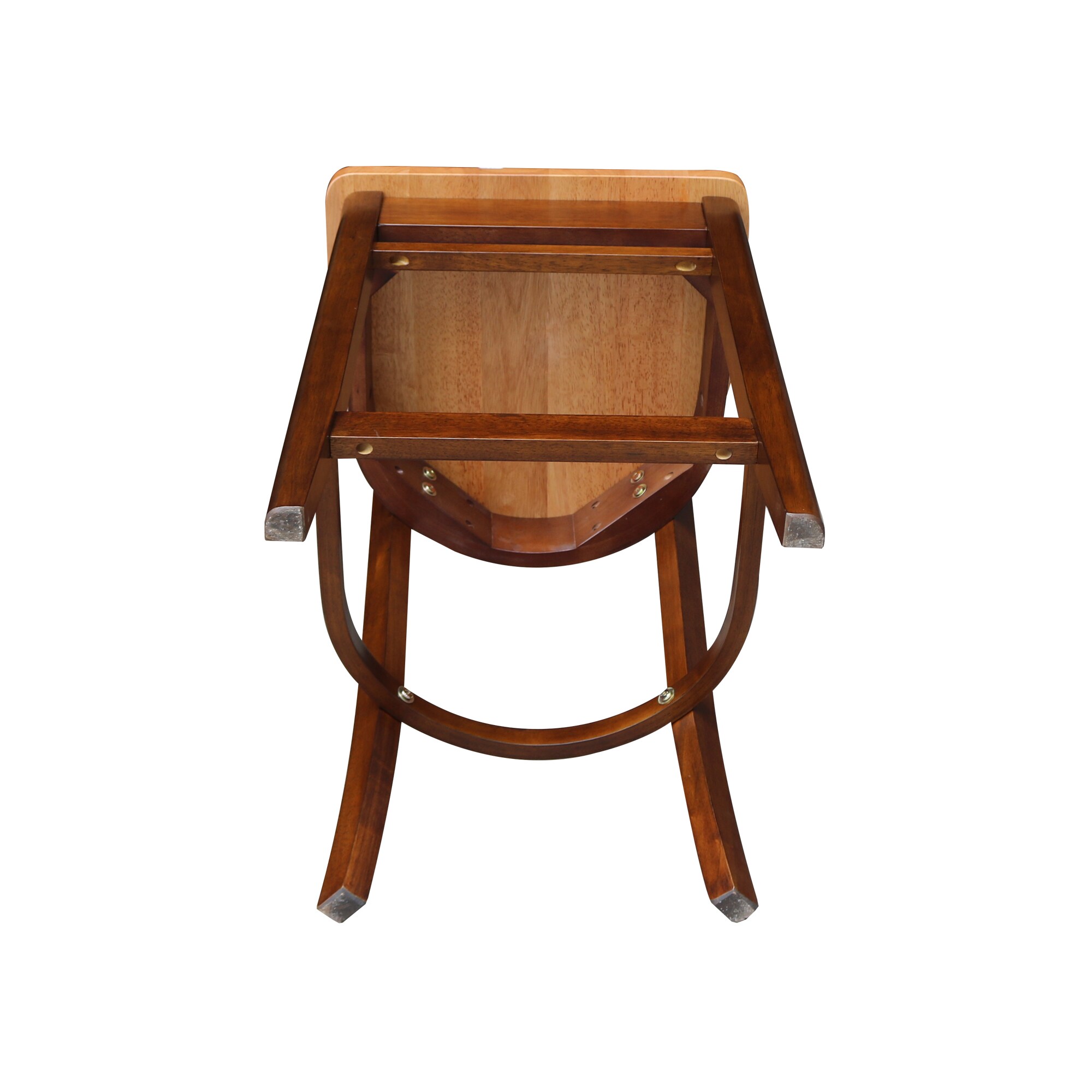International Concepts S58-6172 stools - View #9