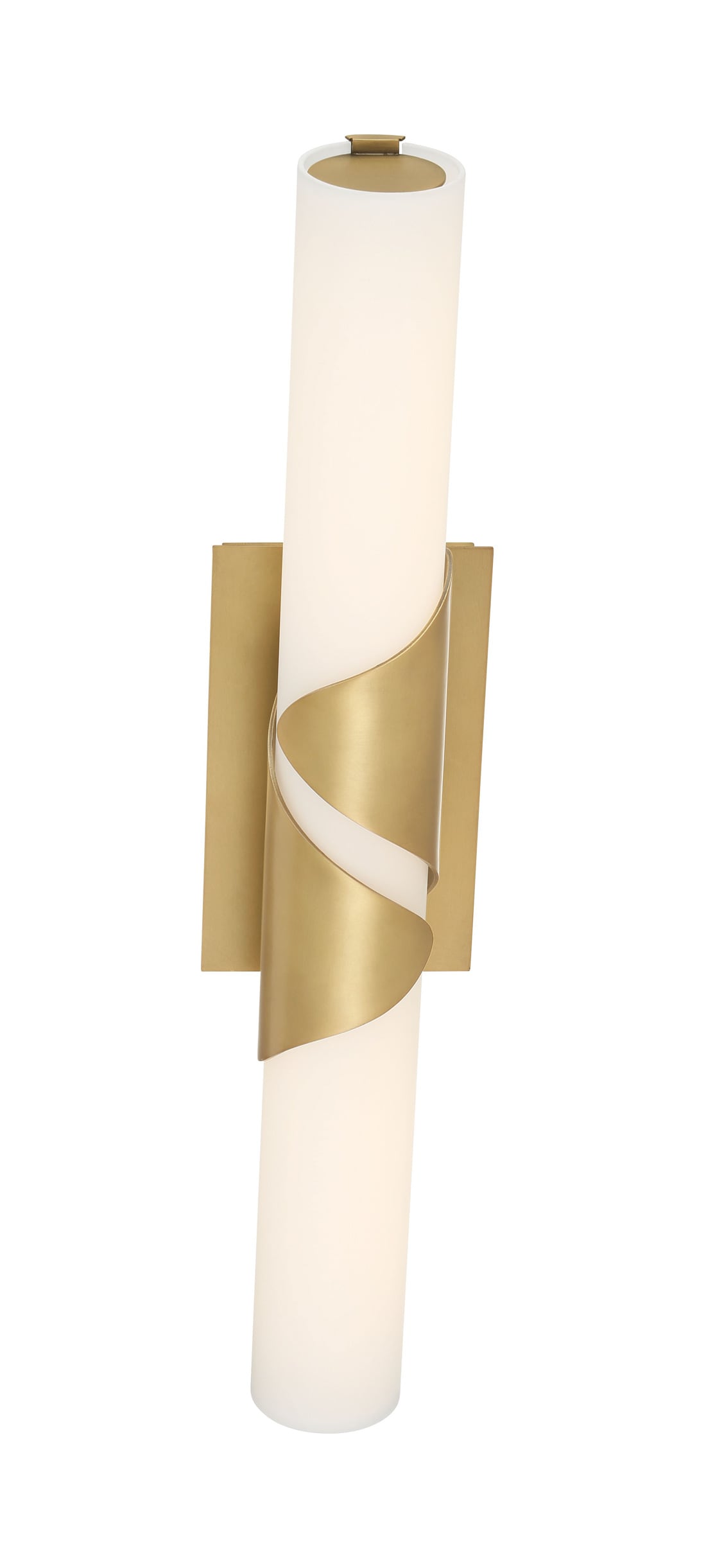 Minka Lavery 493-732-L b089995 - View #2
