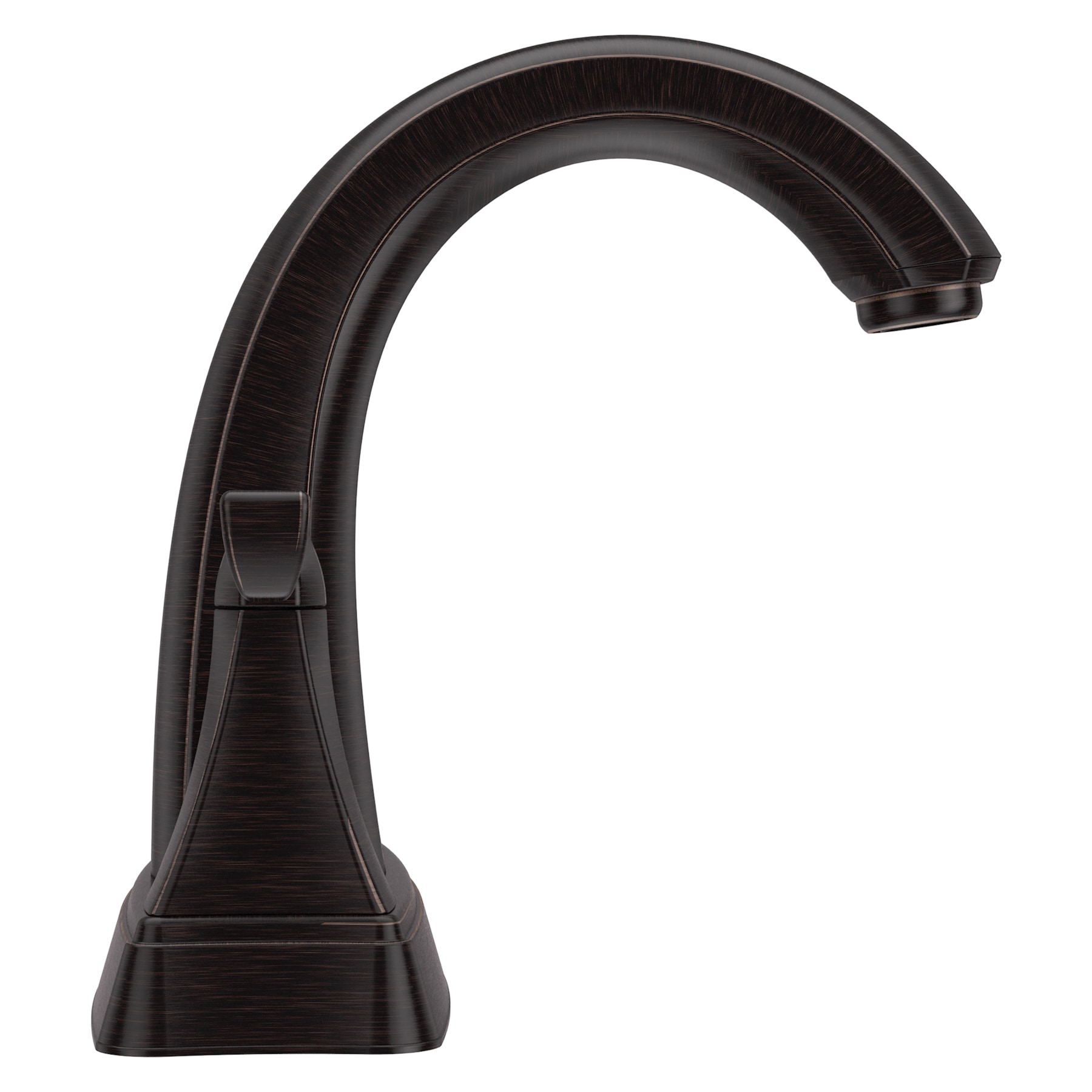 Outlet Pfister Selia Tuscan Bronze Bathroom Faucet