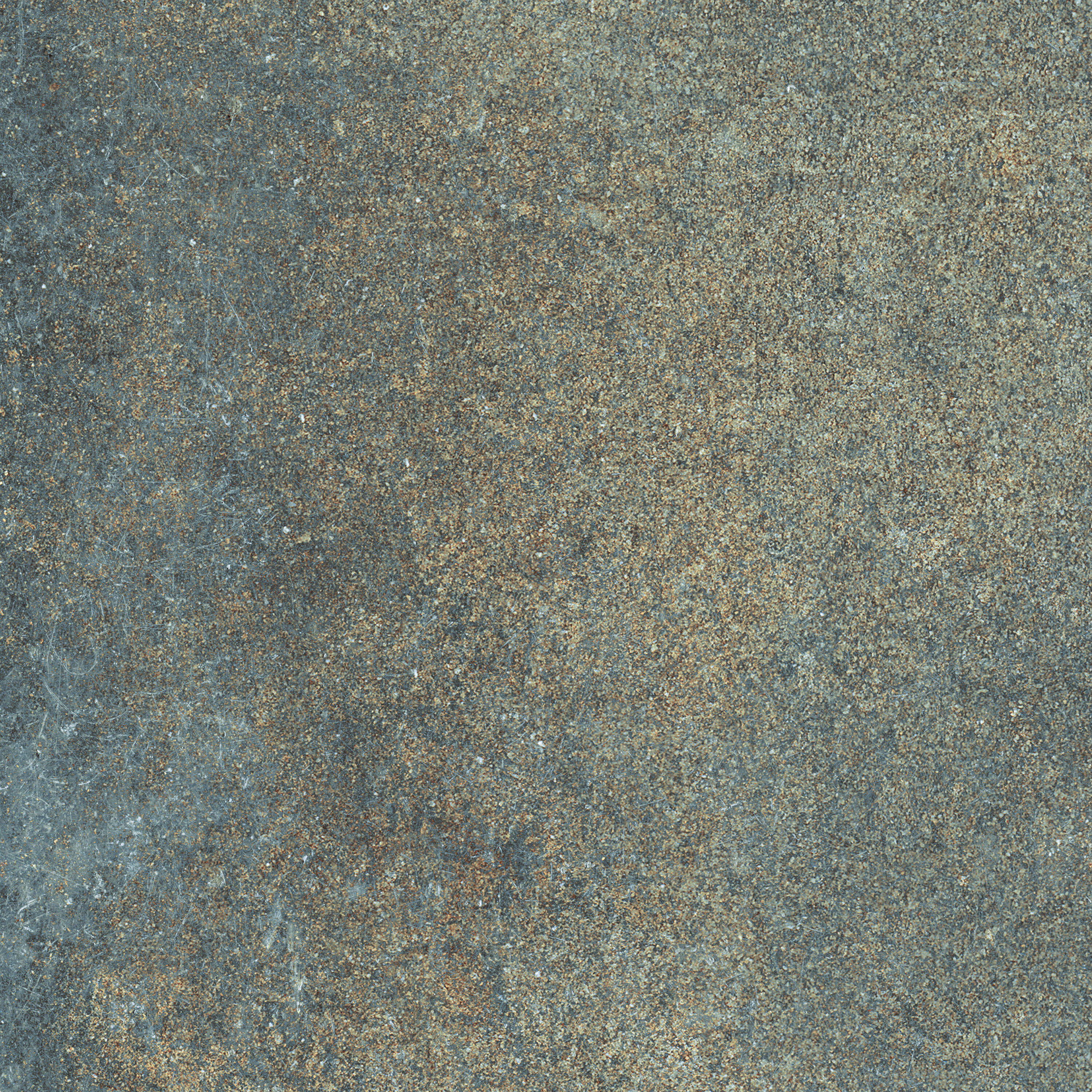 Affinity Tile FCD10NJA Ceramic-Tile - View #11