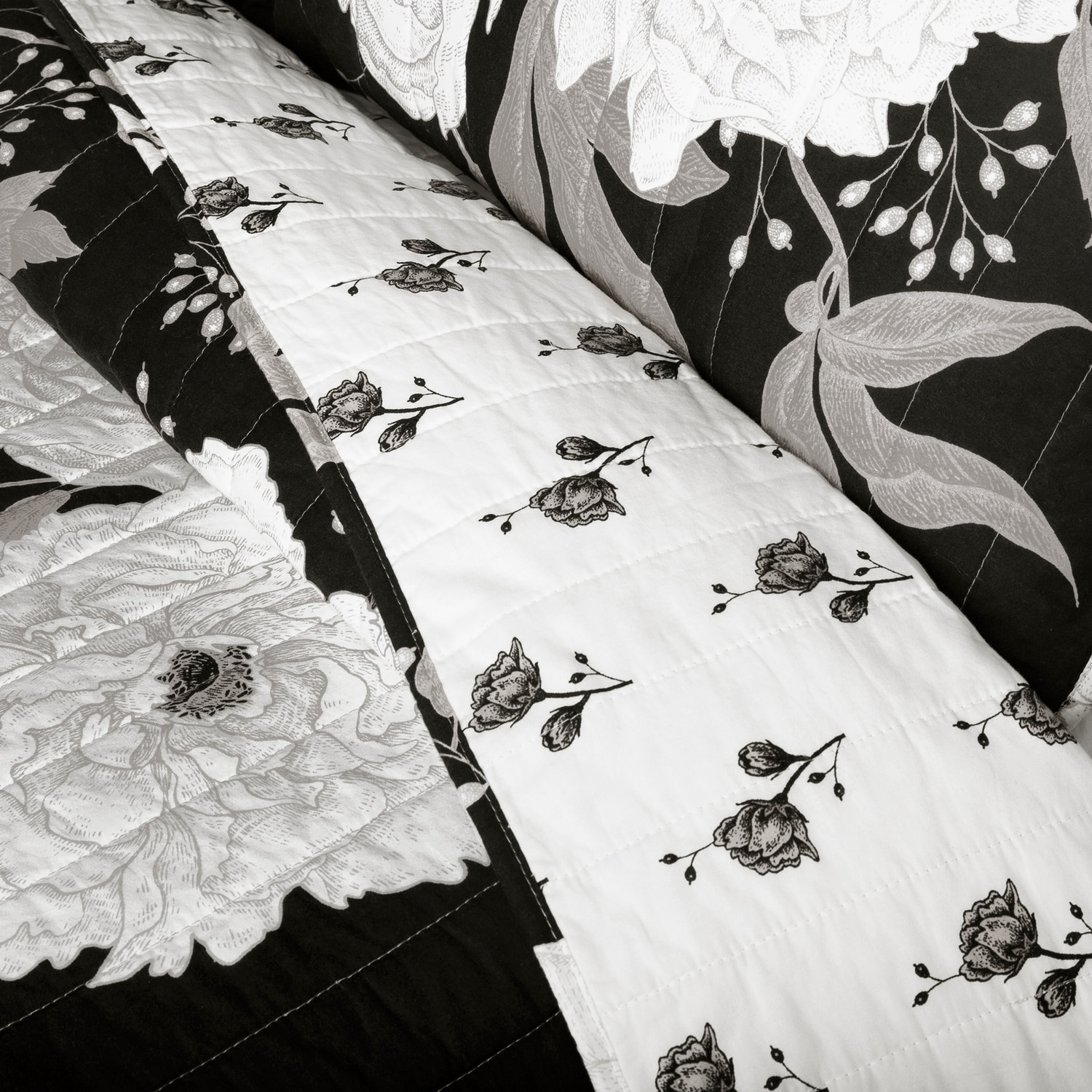 Lush Decor 16T003755 Comforters-And-Bedspreads - View #3