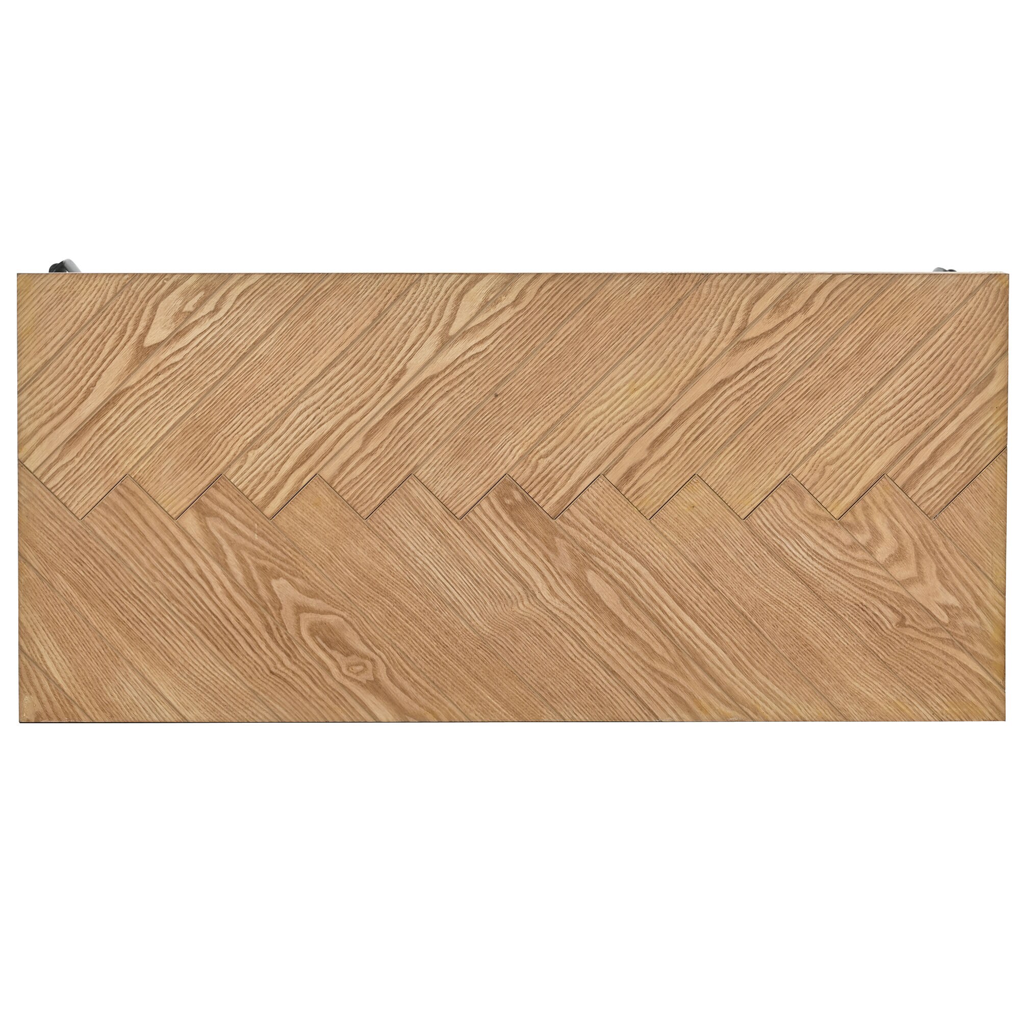 ModernLuxe WF190111AAL Coffee-Tables - View #12