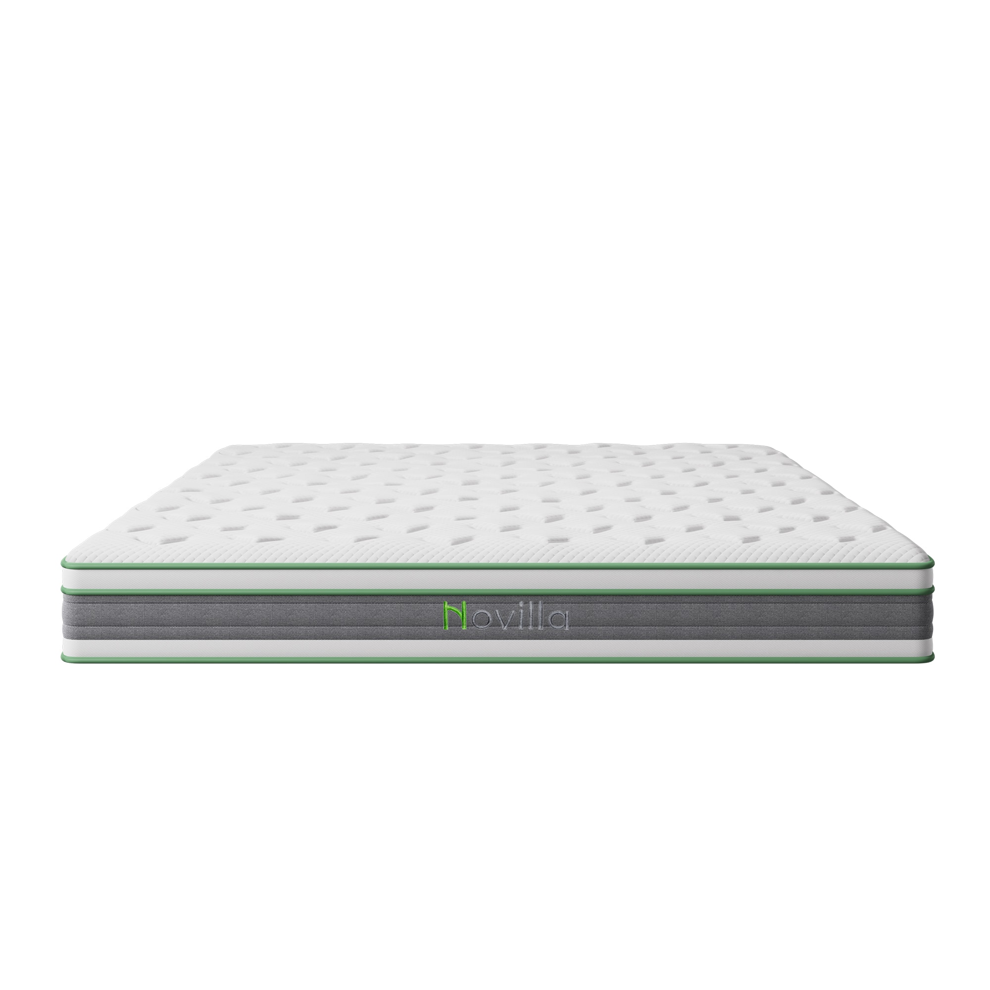 Novilla LW-12-T-N02044 Mattresses-Boxsprings - View #3