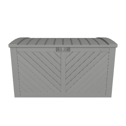 Three-dimensional representation of the product