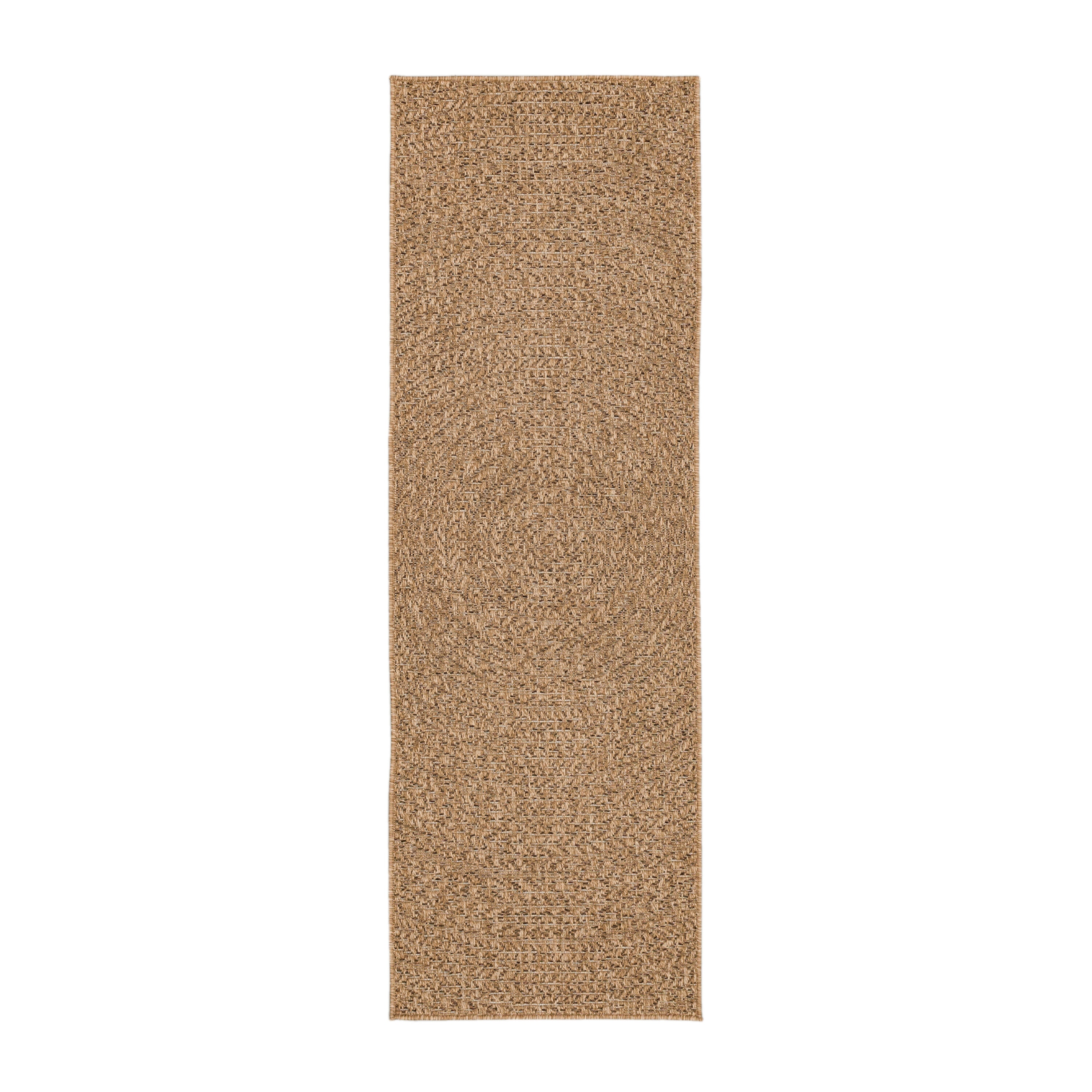 allen + roth with STAINMASTER R1347 101 235072 rugs - View #2