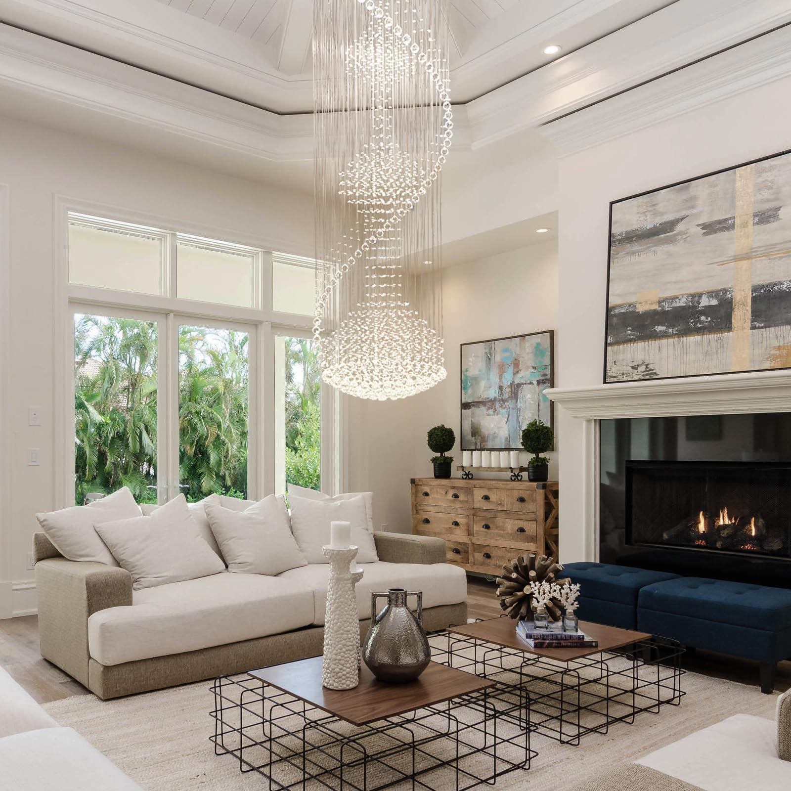 SILJOY LH-0120824 b090015 - View #10