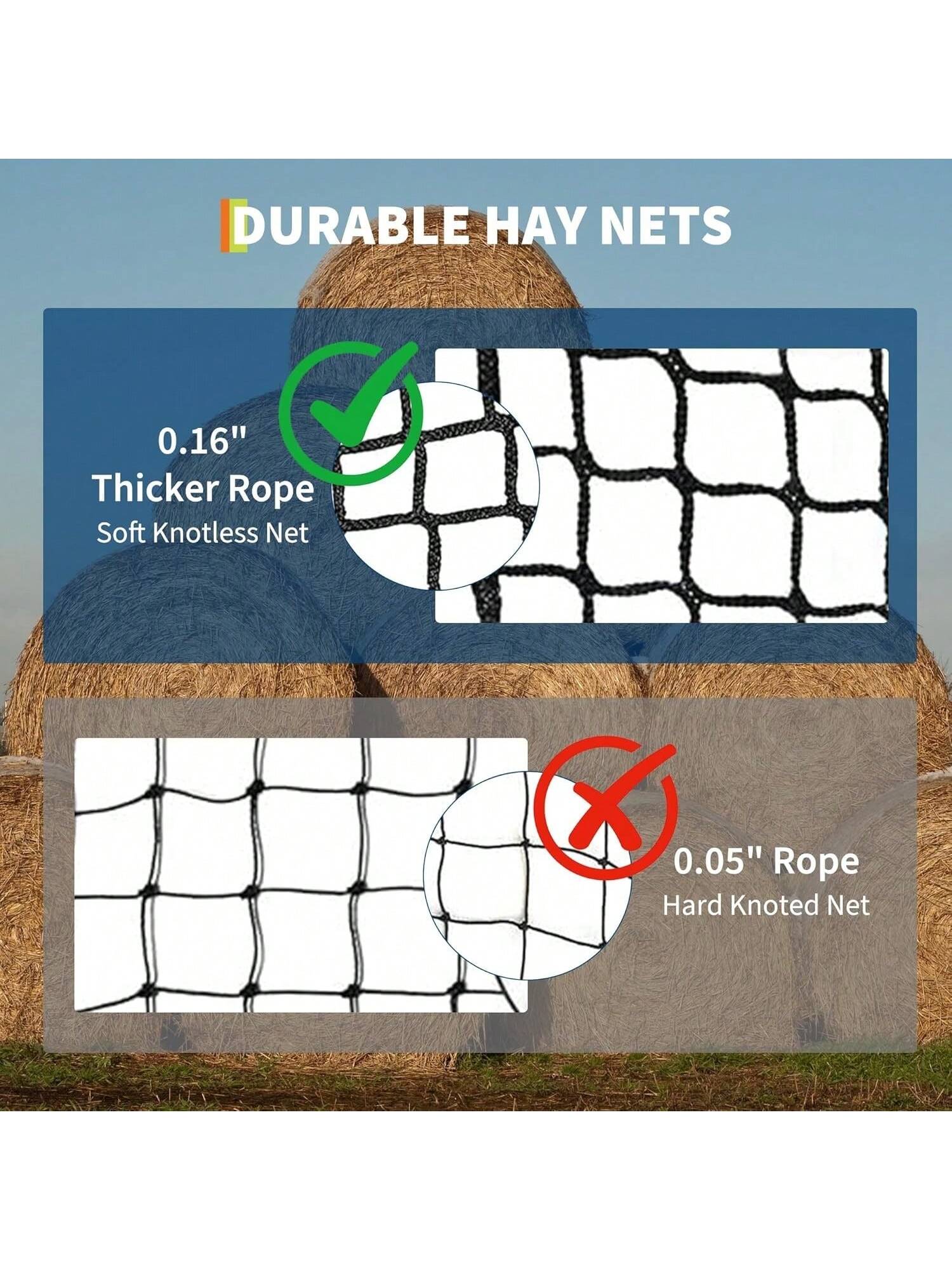 Qeetex BY-PPS-33A4WF5F Outdoor-Kennel-Accessories - View #7