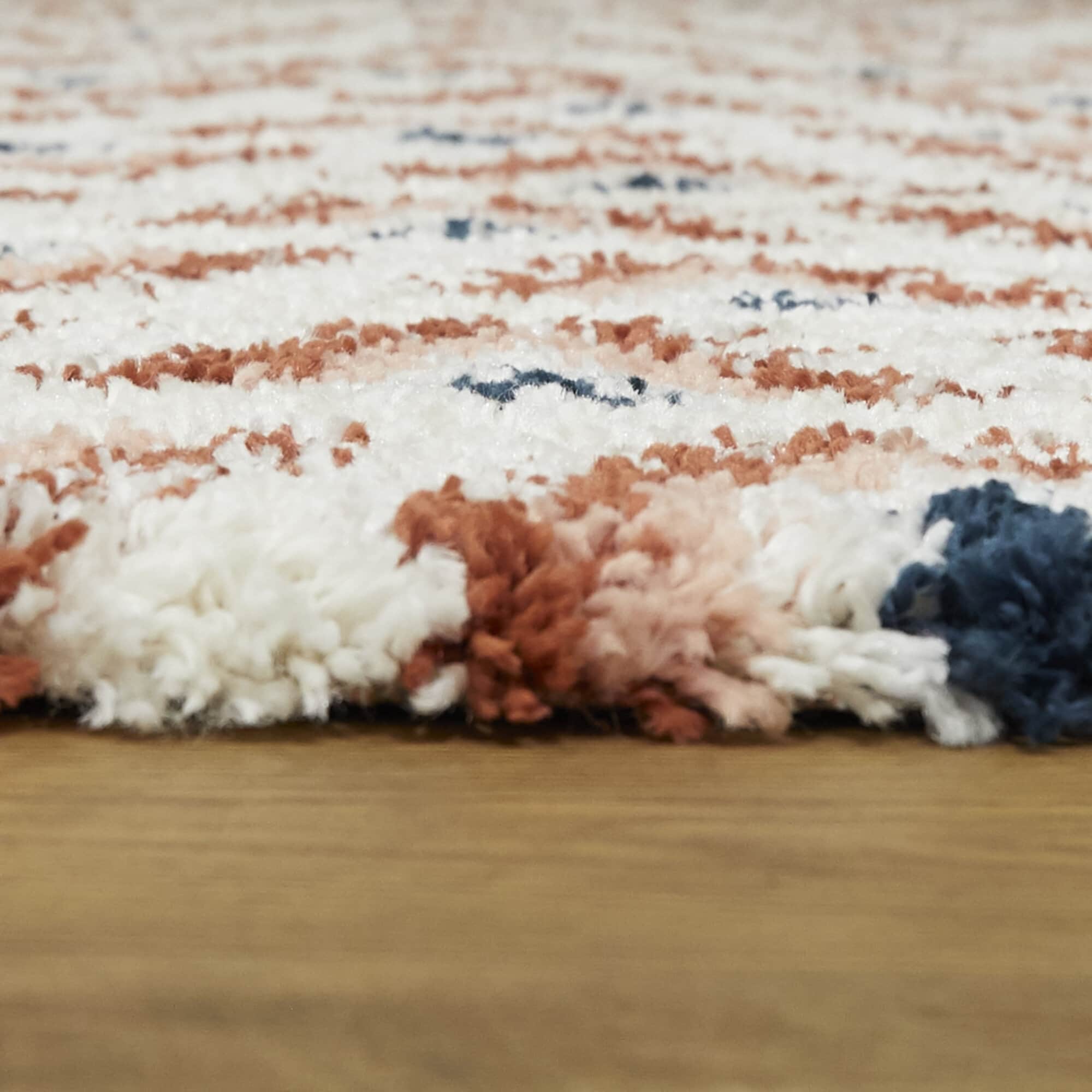Balta 3006054 rugs - View #5