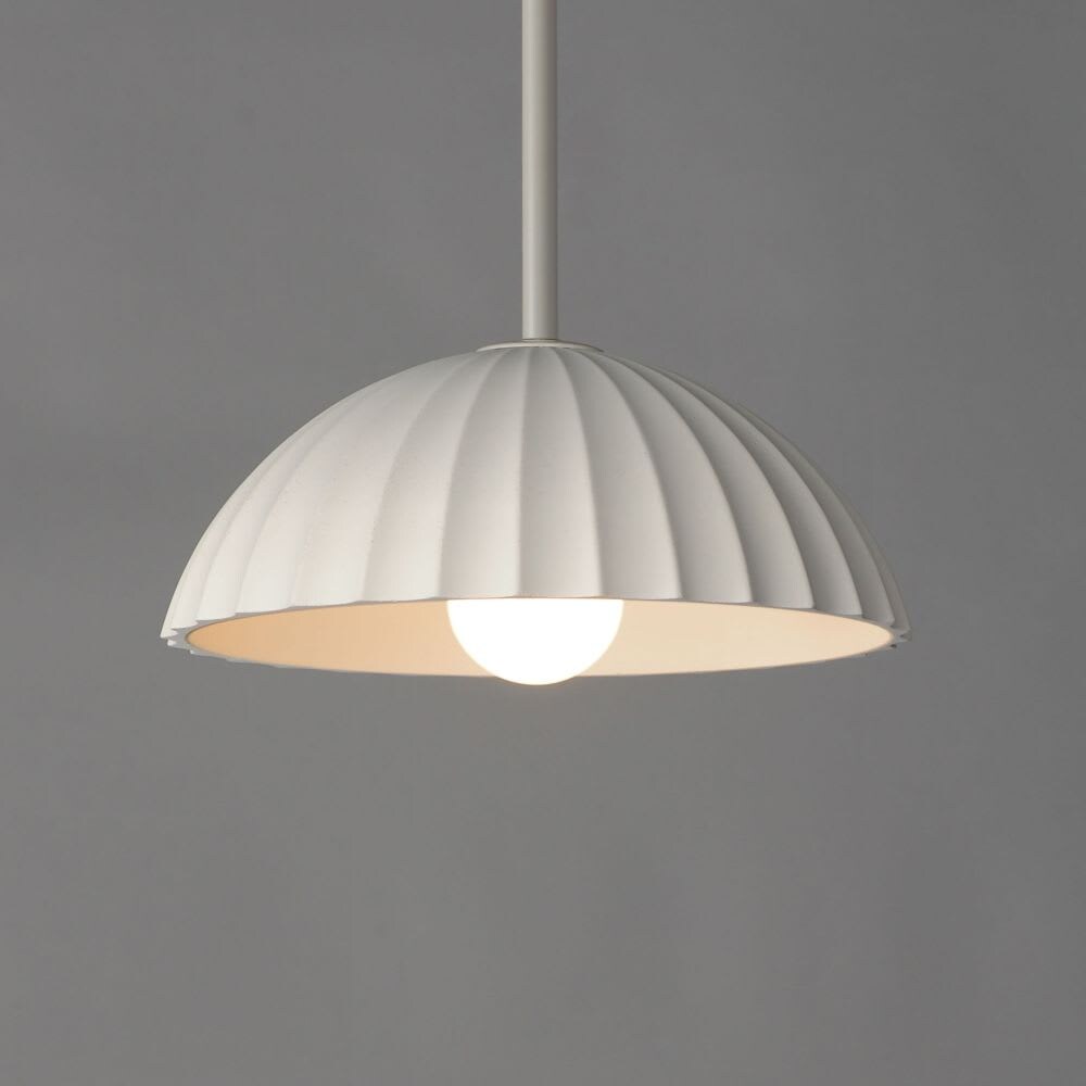 ET2 A-ET2-E25141-CHK Pendant-Lights - View #3