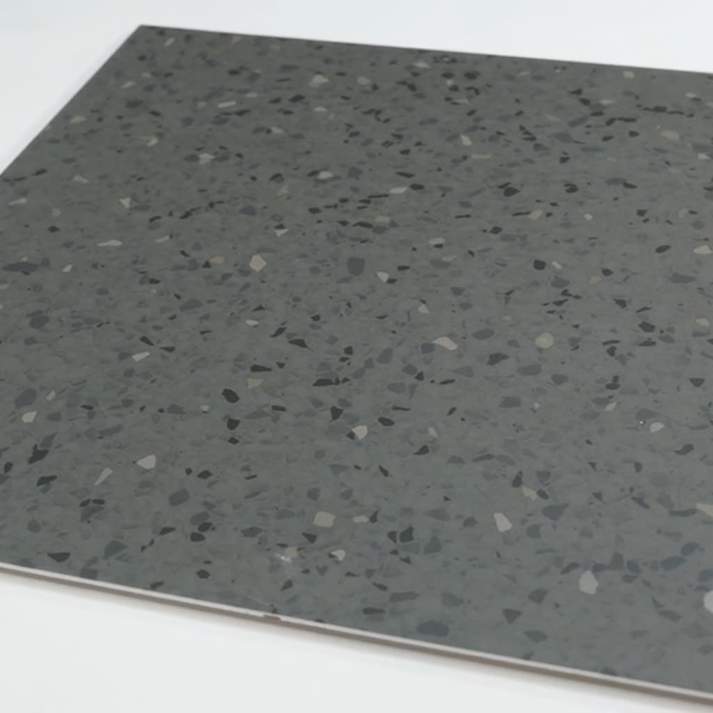 Apollo Tile APLTER88GRSPK Ceramic-Tile - View #6