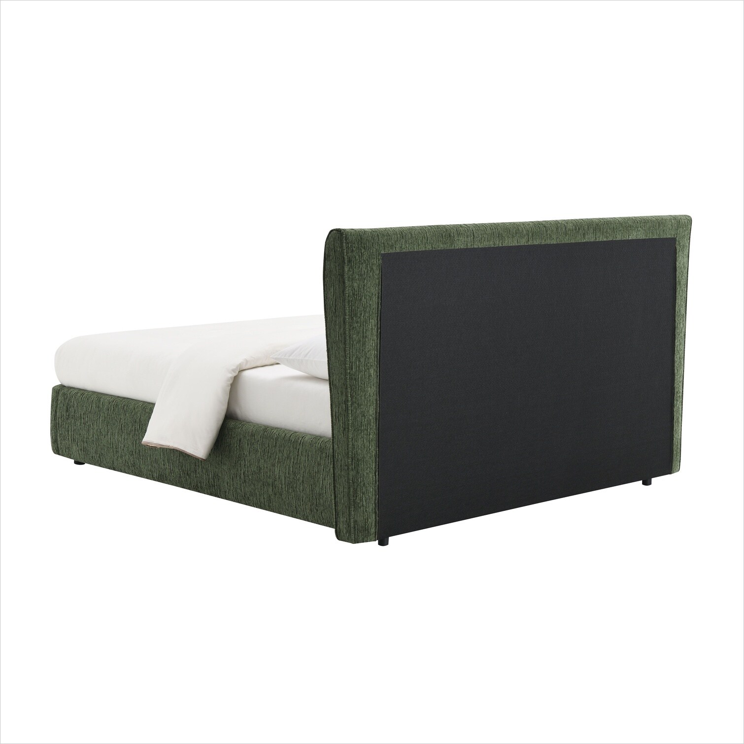 SunJet 3D6GC3CUYCNF beds - View #7