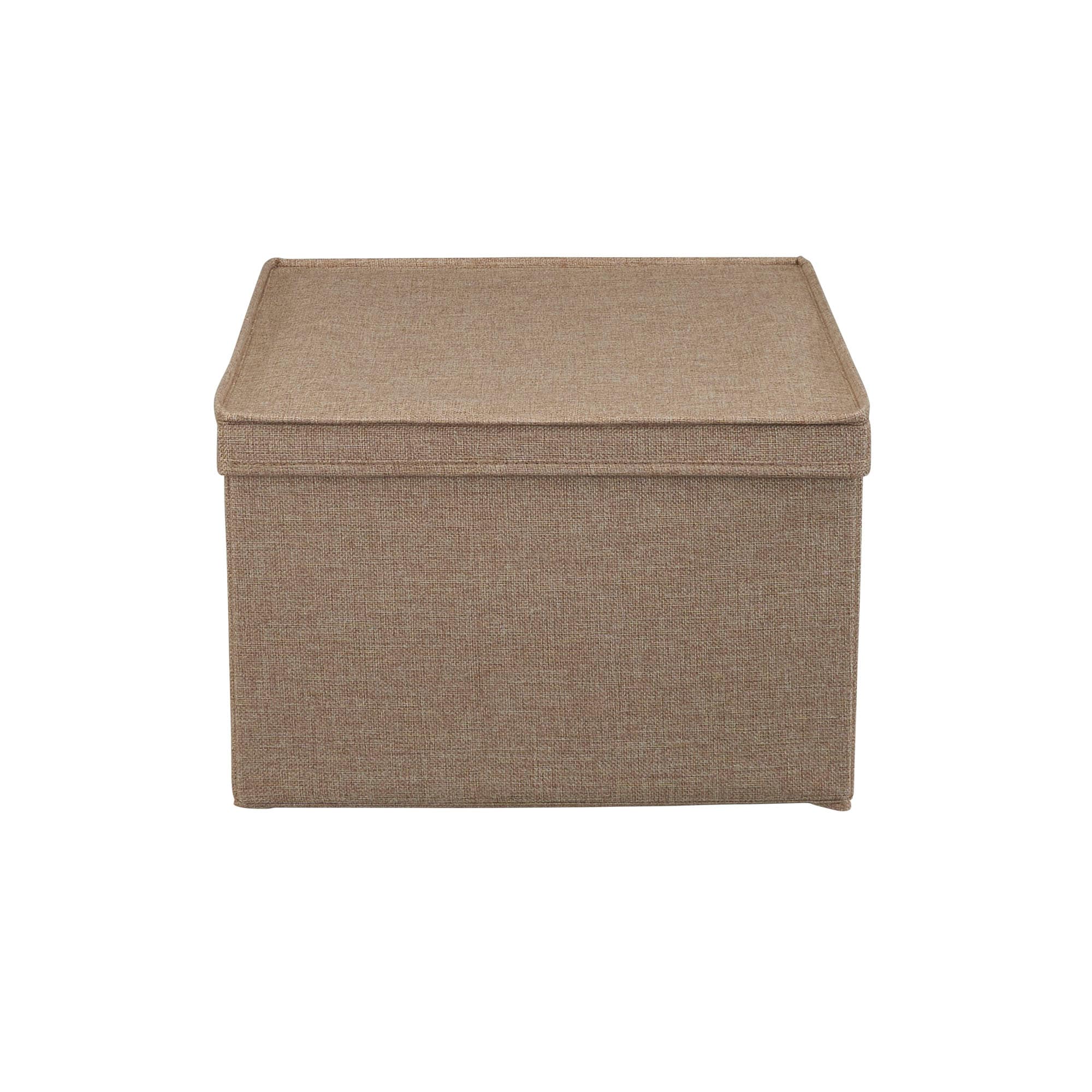 Household Essentials 7815-1 Bins-Baskets - View #5