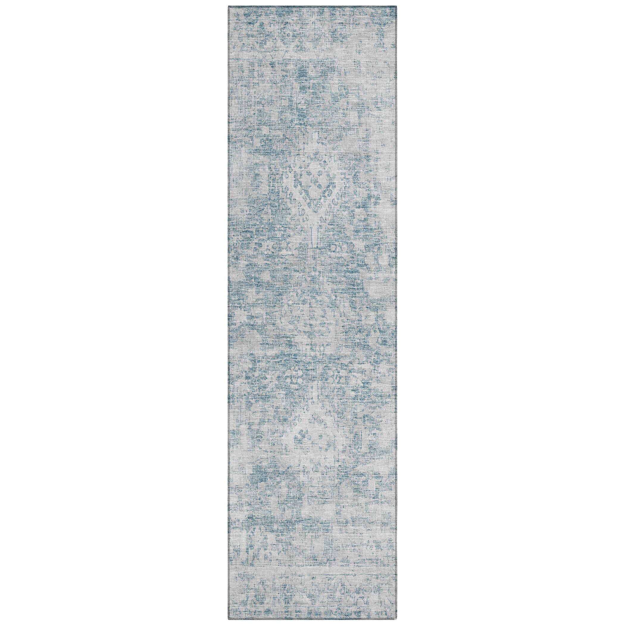 Addison Rugs ACN1229SK2X8 rugs - View #2