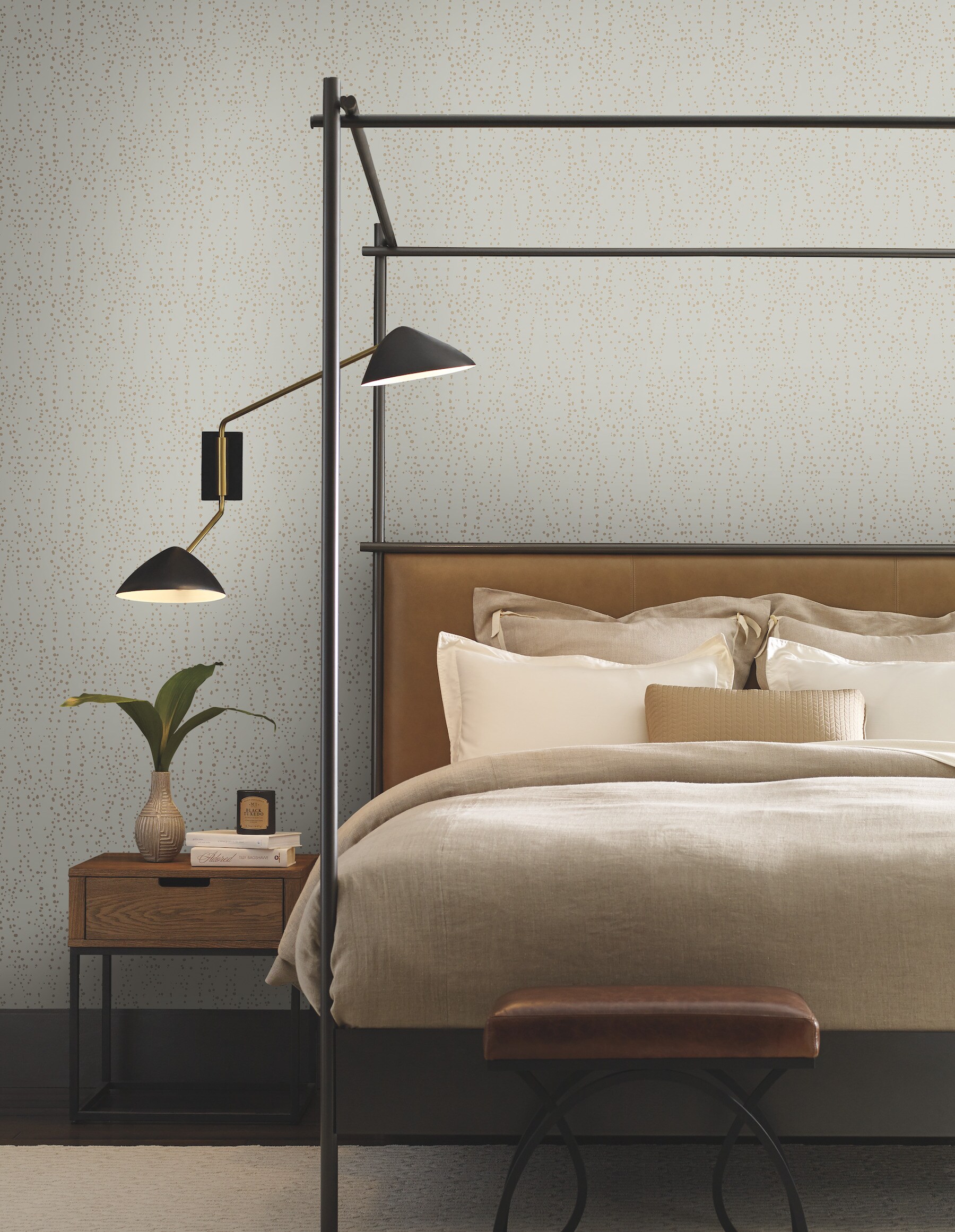 York Wallcoverings CI2354 wallpaper - View #3
