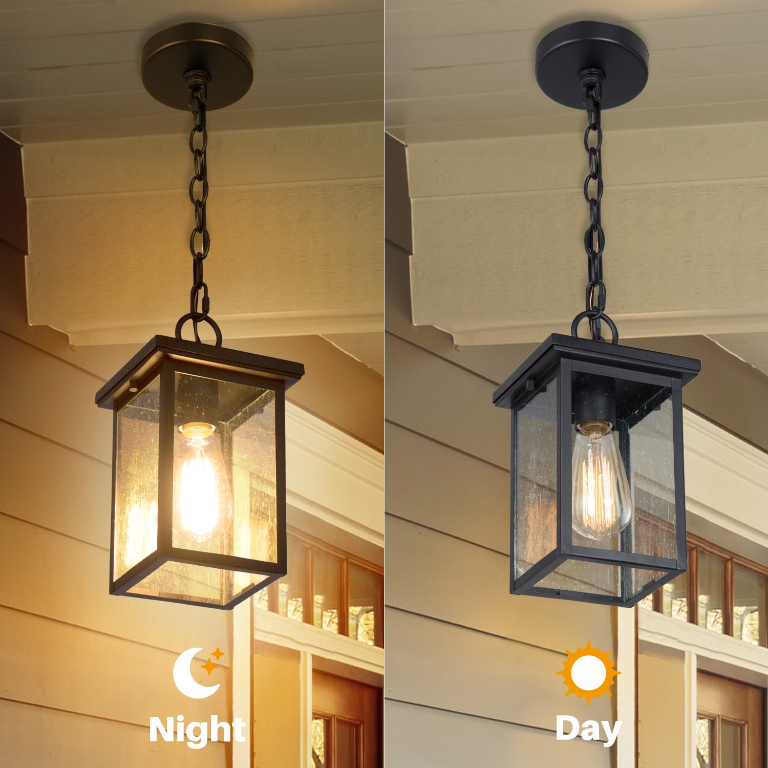 LNC U73U2QLWS4121A7 Pendant-Lights - View #10