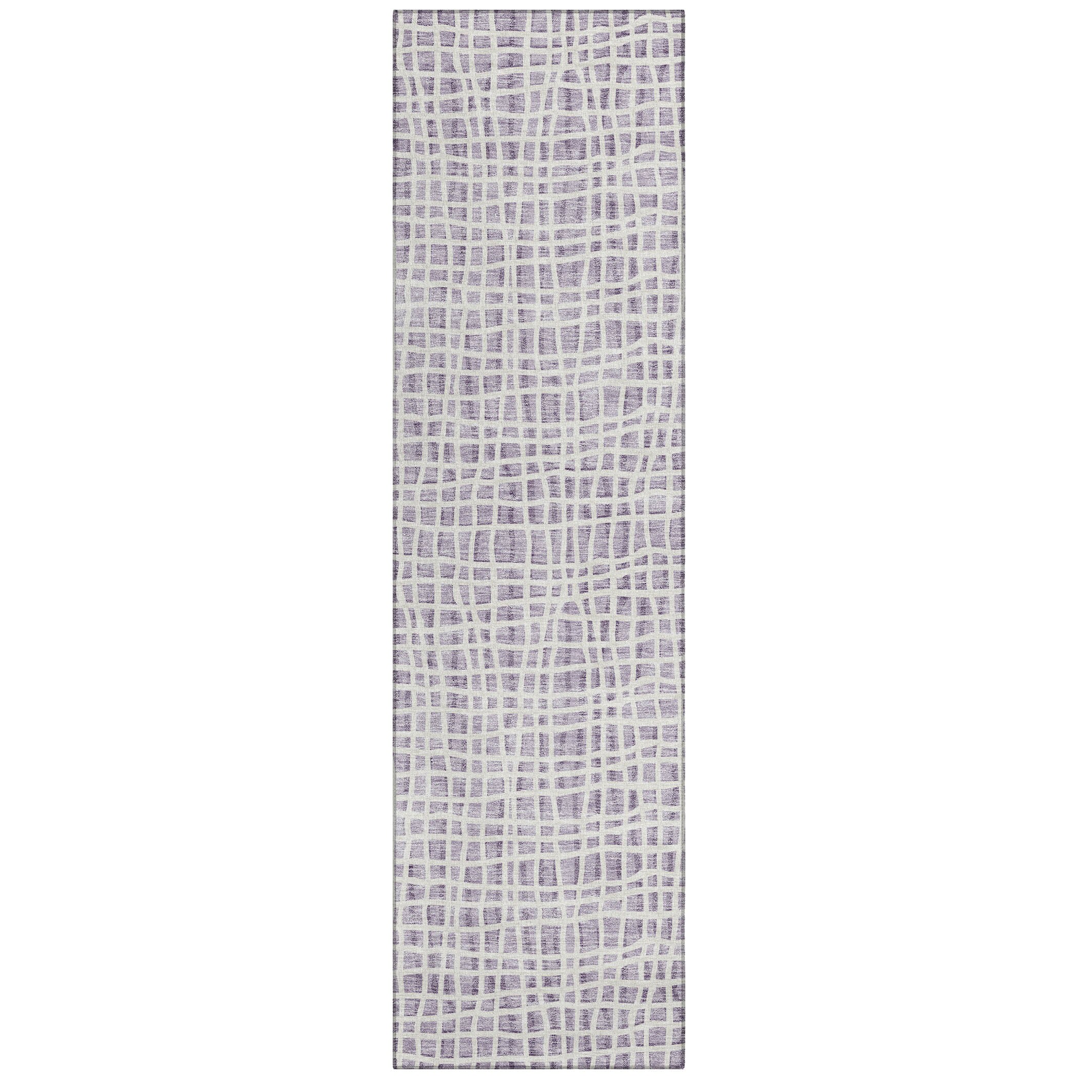 Addison Rugs ACN729LL2X8 rugs - View #2
