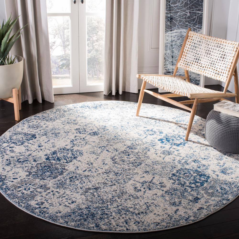 Safavieh MAD611C-11R rugs - View #2