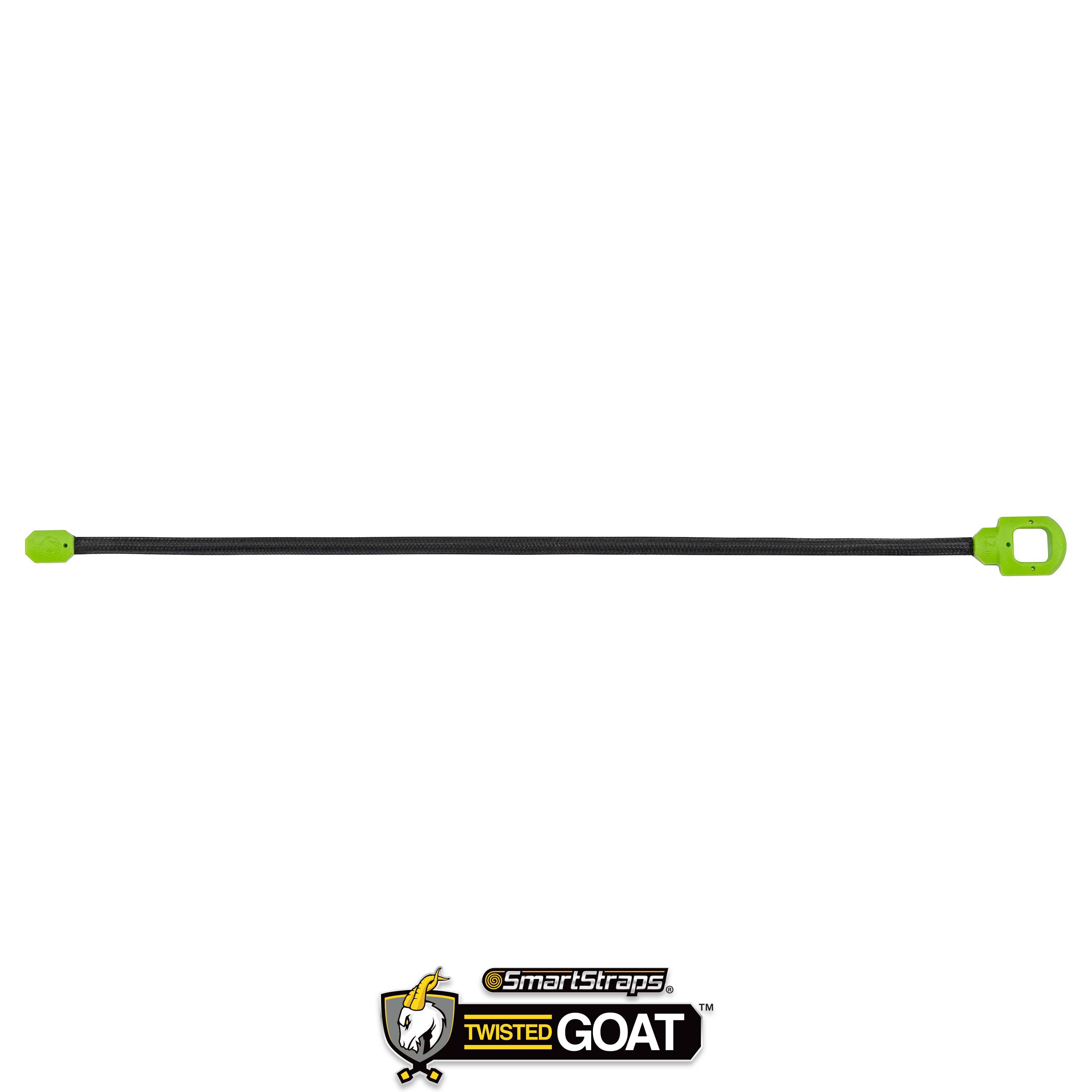 TWISTED GOAT 9630 bungees - View #16