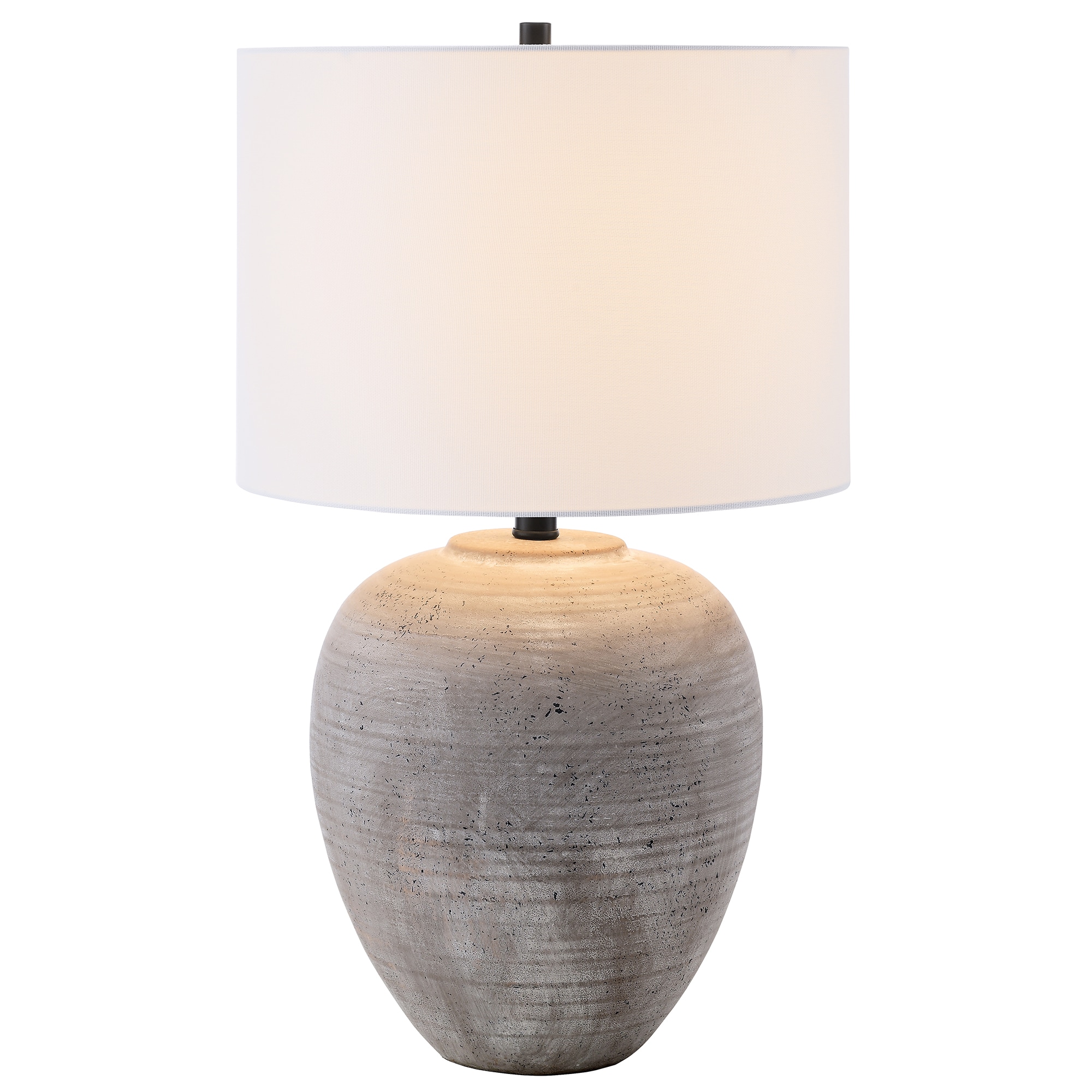 Hailey Home TL2348 Table-Lamps - View #3