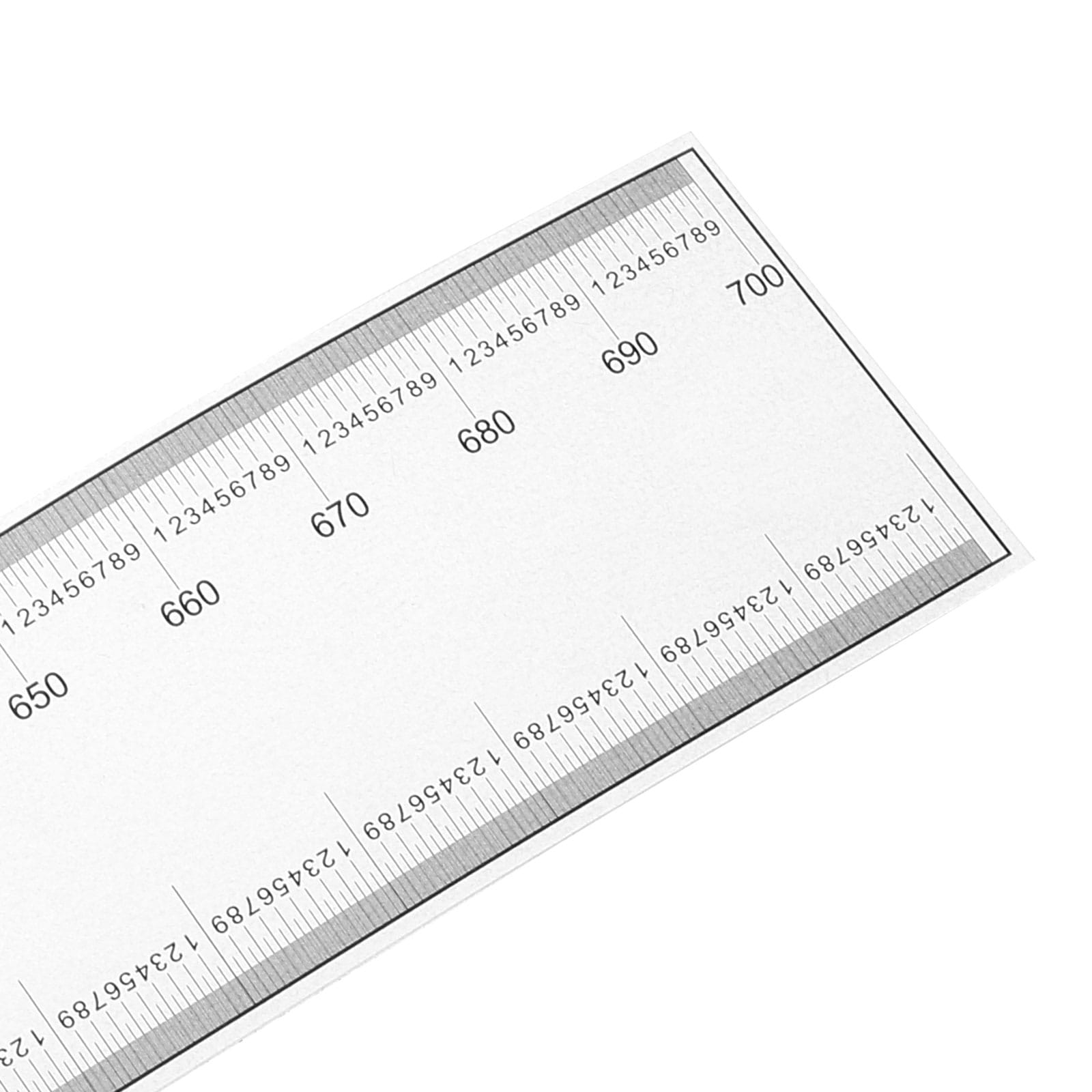 PATIKIL S26050800UX2610 Teaching-Aids - View #5