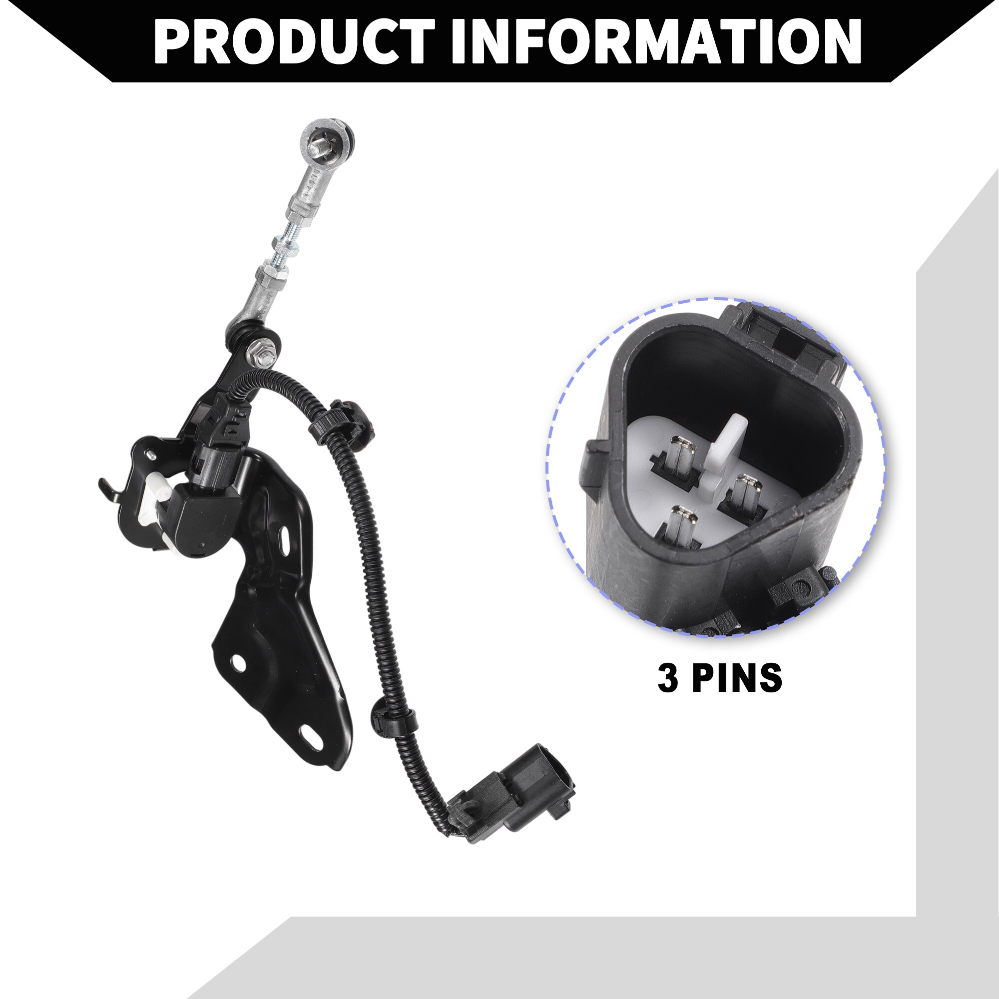 Unique Bargains S26012701UX0932 Air-Tool-Kits - View #5