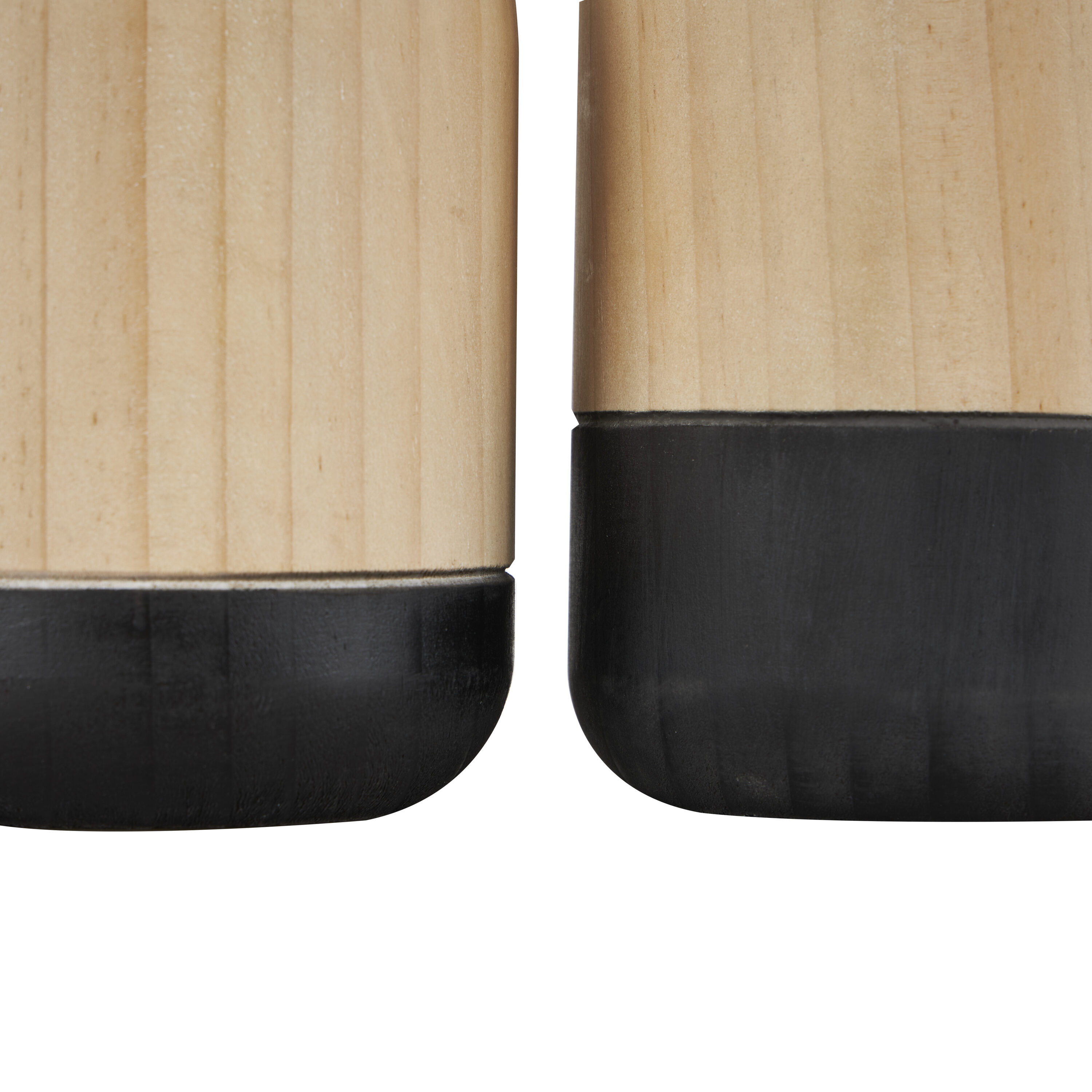 Grayson Lane 821162 Decorative-Accessories - View #3